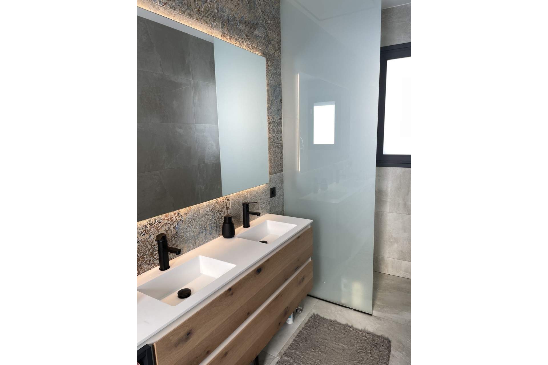 Resale - Villa -
Ciudad Quesada - Costa Blanca