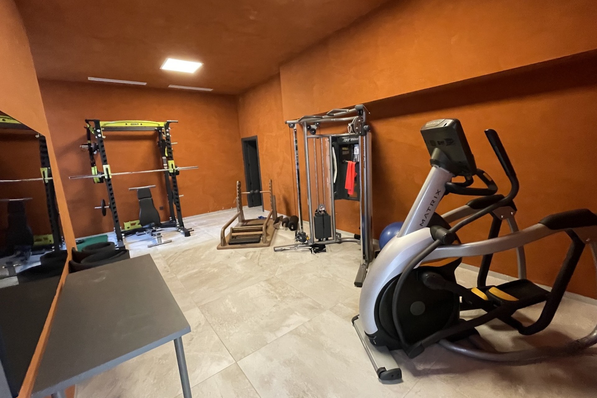 Resale - Villa -
Ciudad Quesada - Costa Blanca