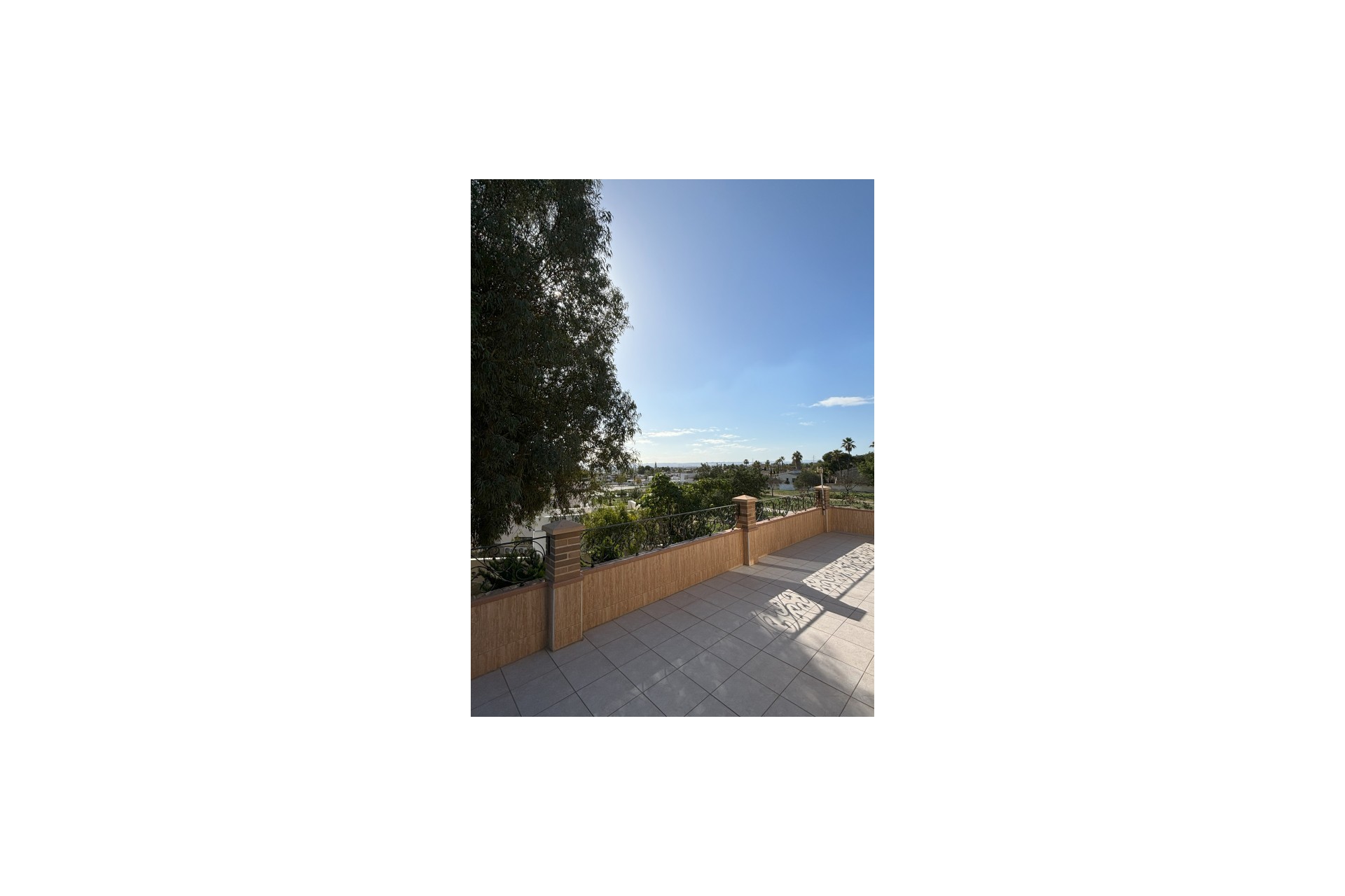 Resale - Villa -
Ciudad Quesada - Costa Blanca