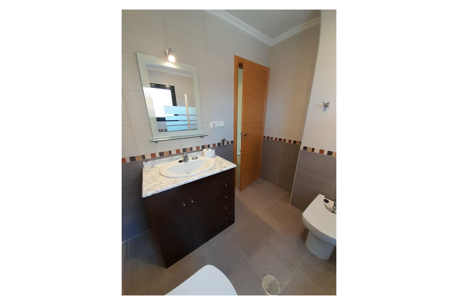 Resale - Villa -
Ciudad Quesada - Costa Blanca