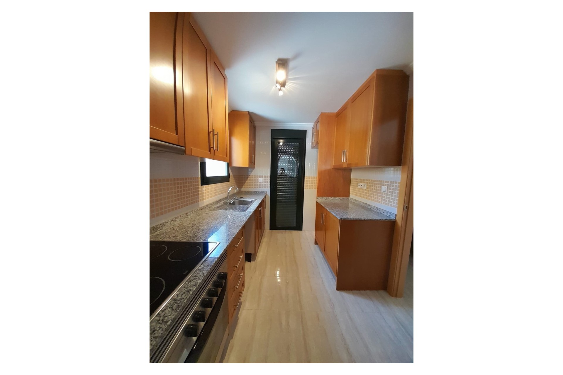 Resale - Villa -
Ciudad Quesada - Costa Blanca