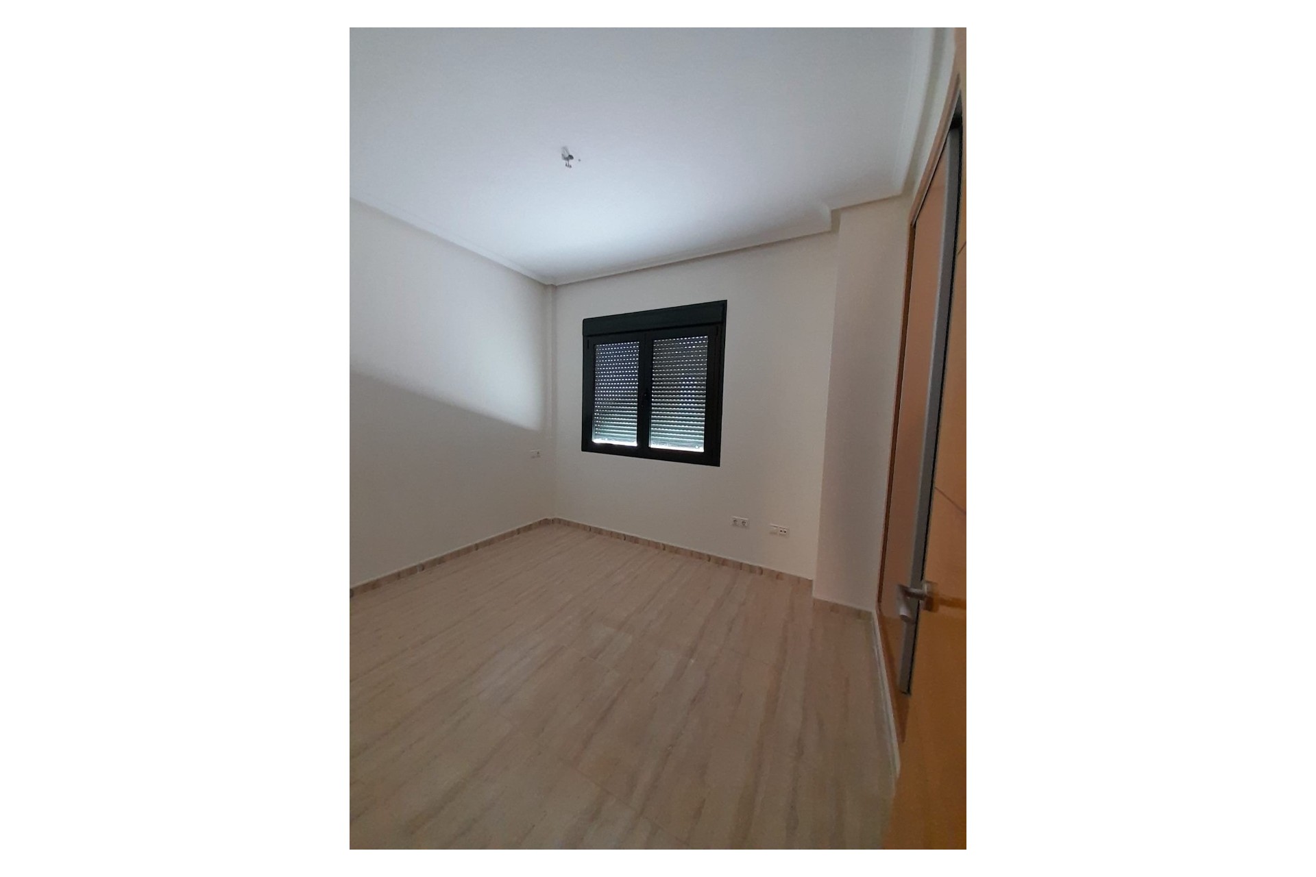 Resale - Villa -
Ciudad Quesada - Costa Blanca