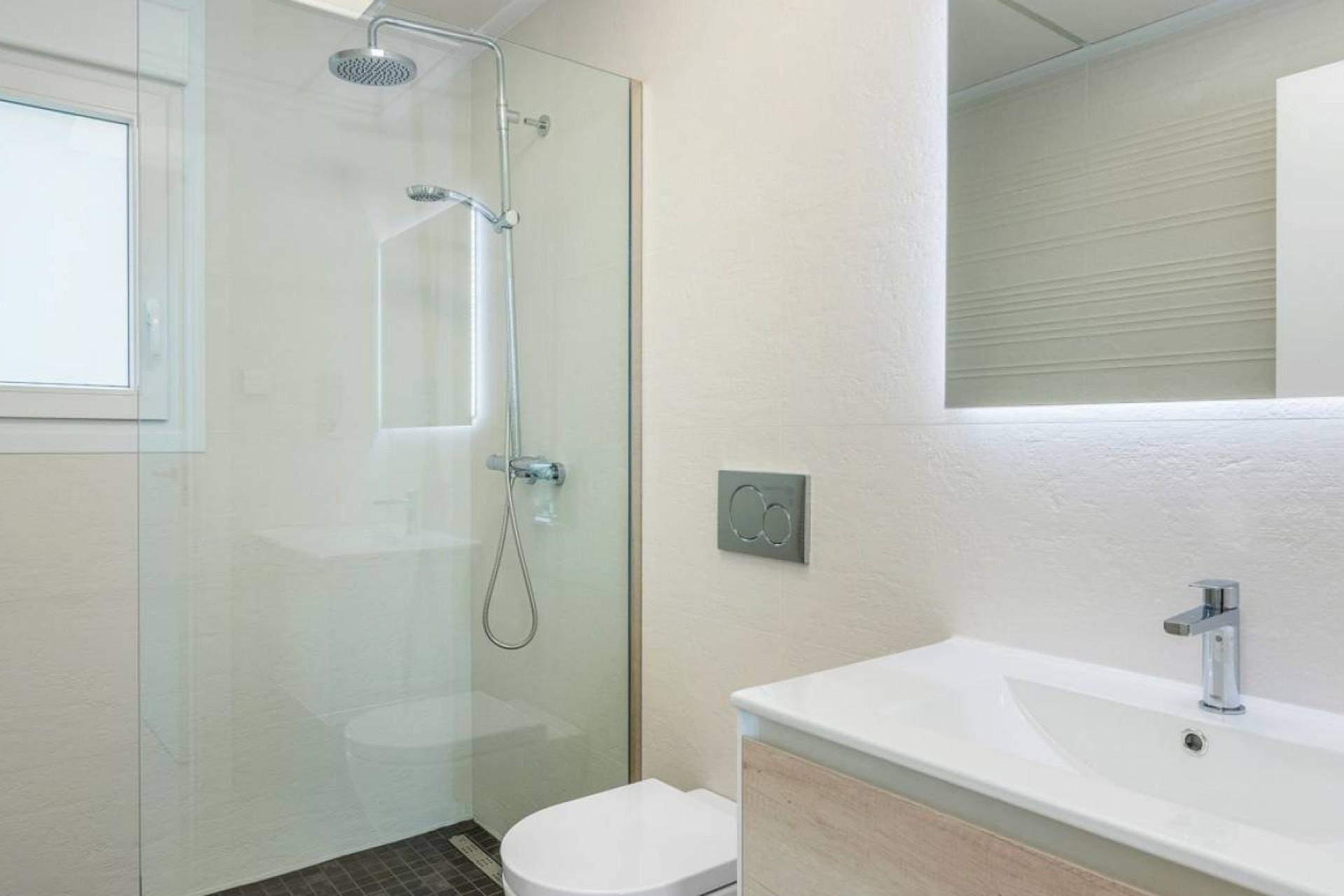 Resale - Villa -
Ciudad Quesada - Costa Blanca