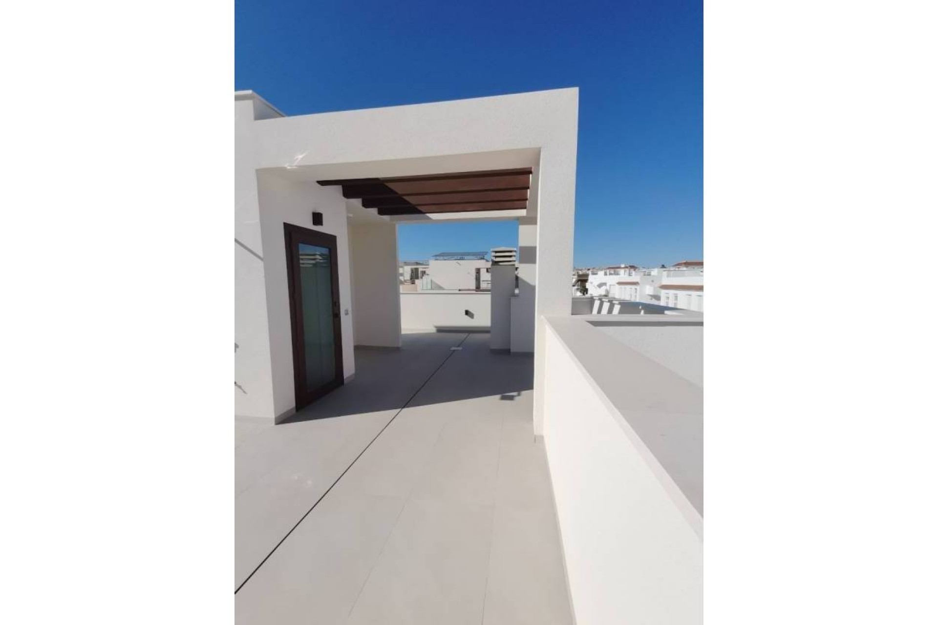 Resale - Villa -
Ciudad Quesada - Costa Blanca