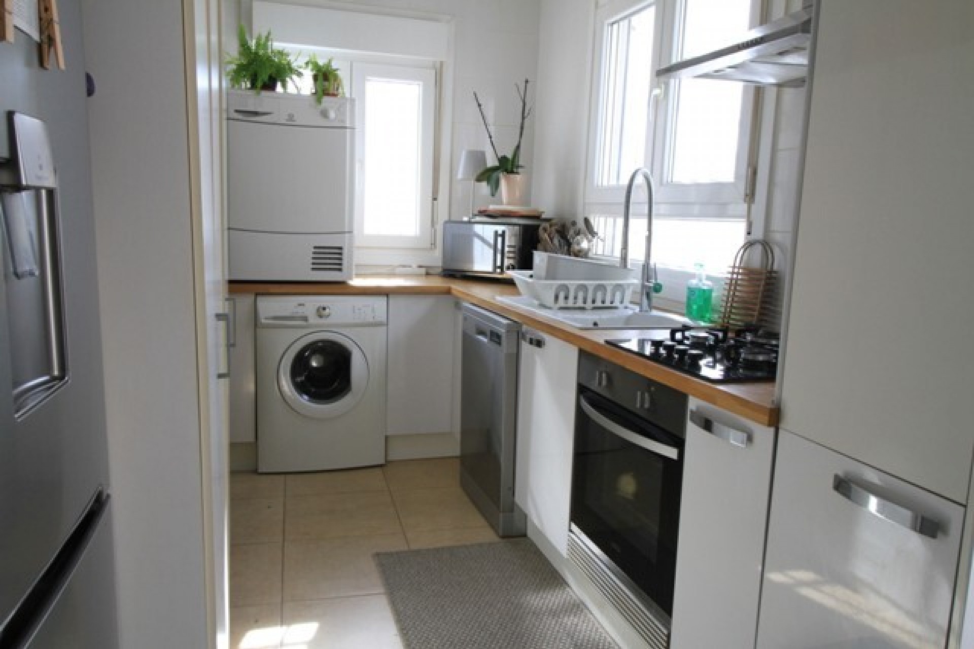 Resale - Villa -
Ciudad Quesada - Costa Blanca