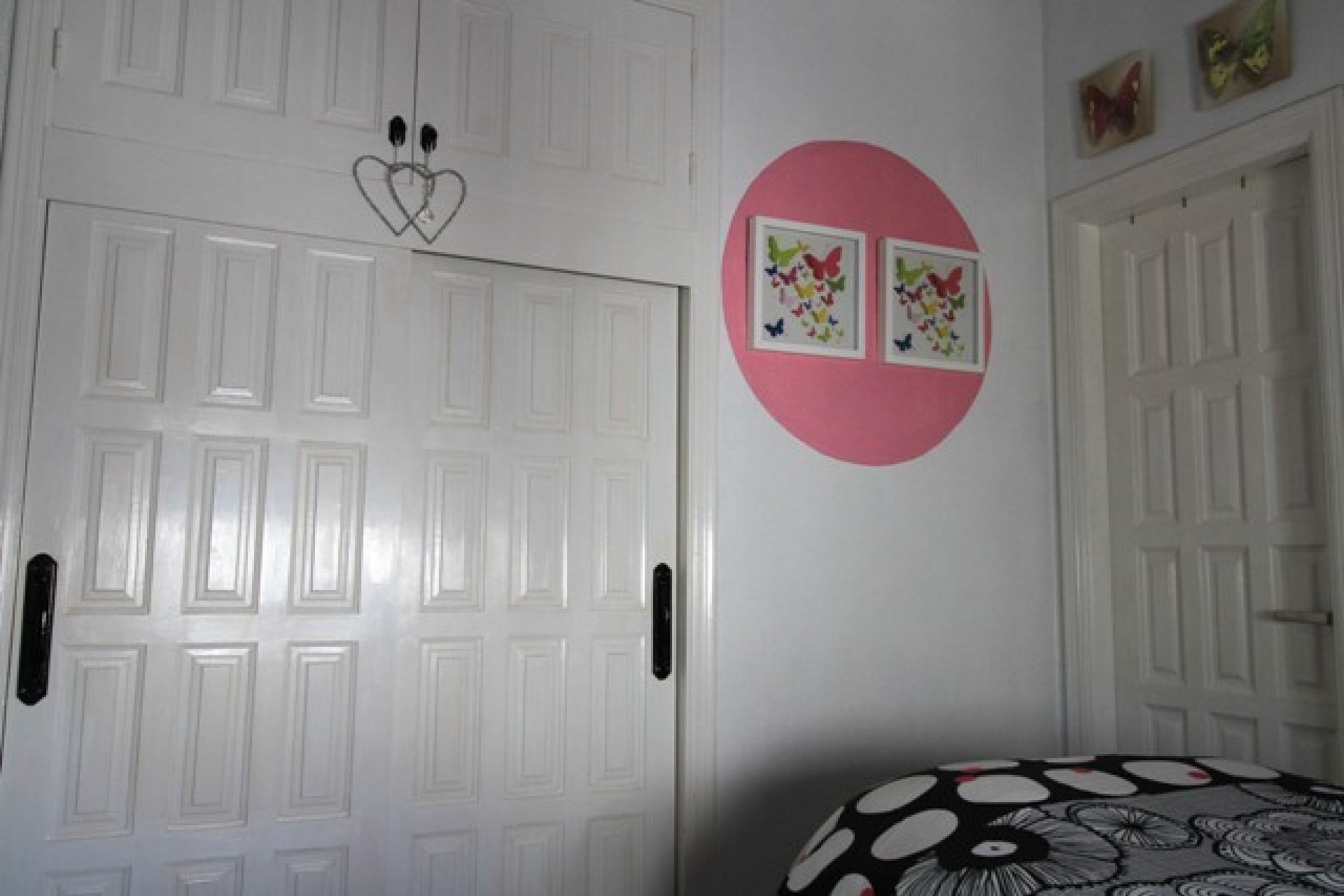 Resale - Villa -
Ciudad Quesada - Costa Blanca