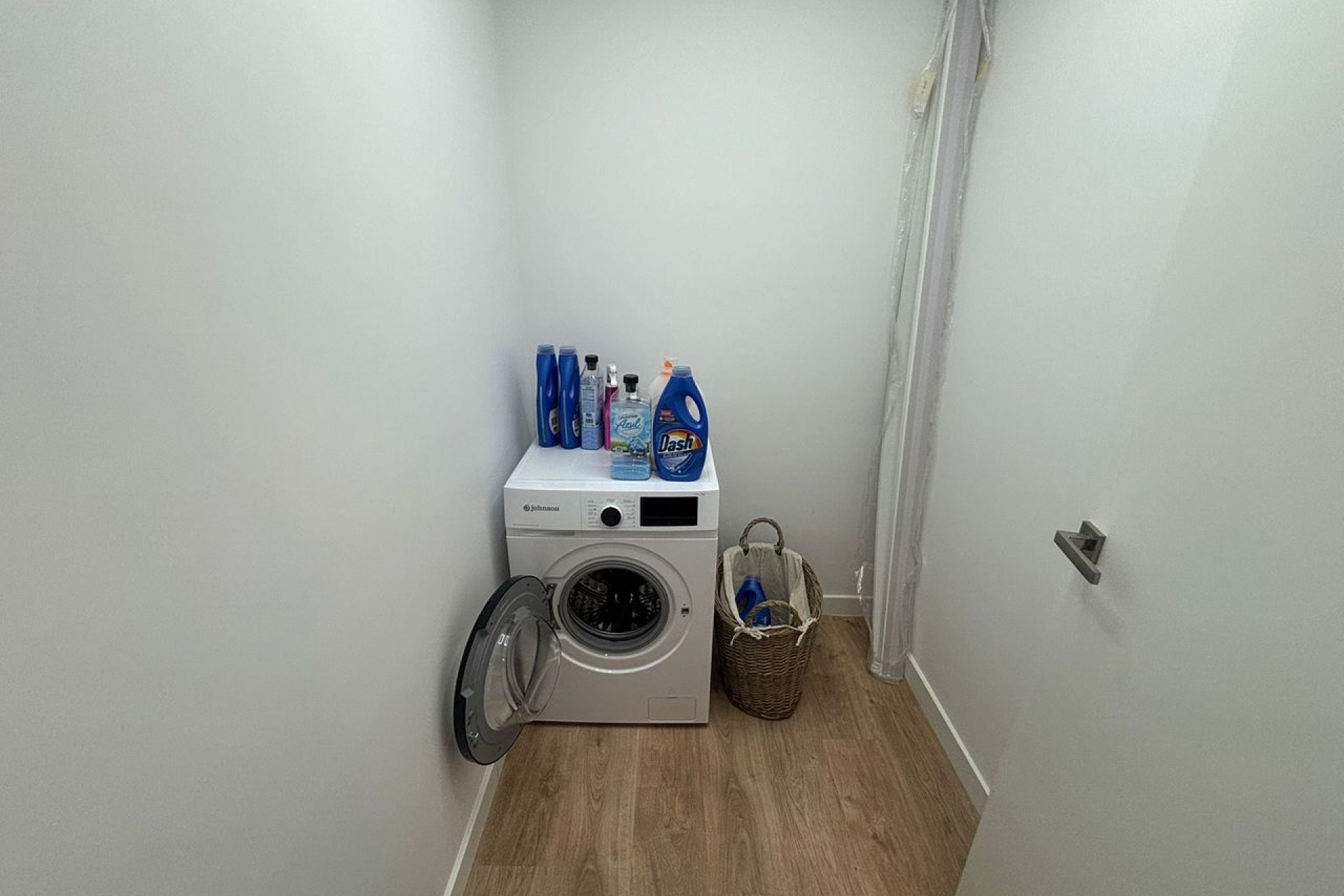 Resale - Villa -
Ciudad Quesada - Costa Blanca