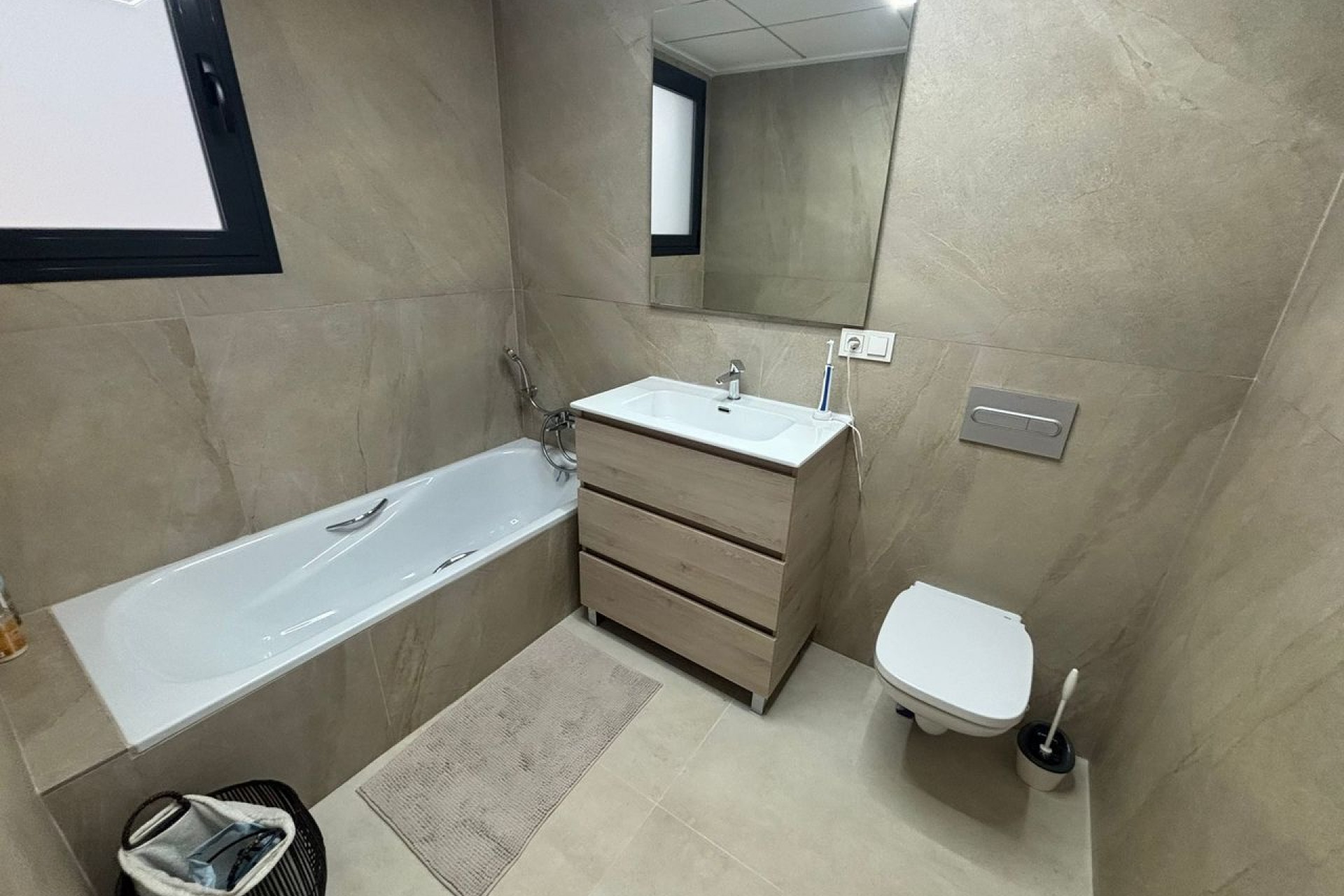 Resale - Villa -
Ciudad Quesada - Costa Blanca