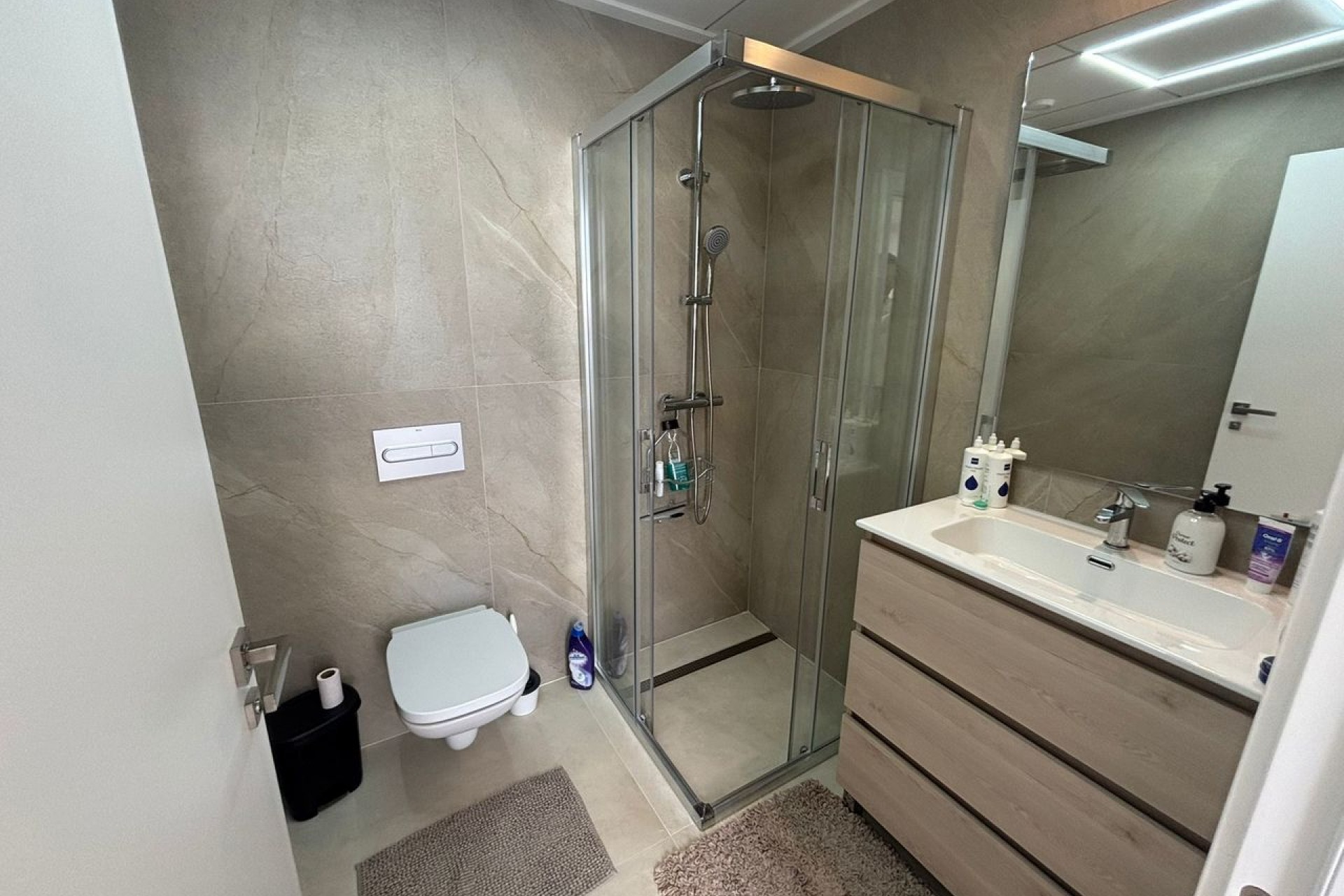 Resale - Villa -
Ciudad Quesada - Costa Blanca