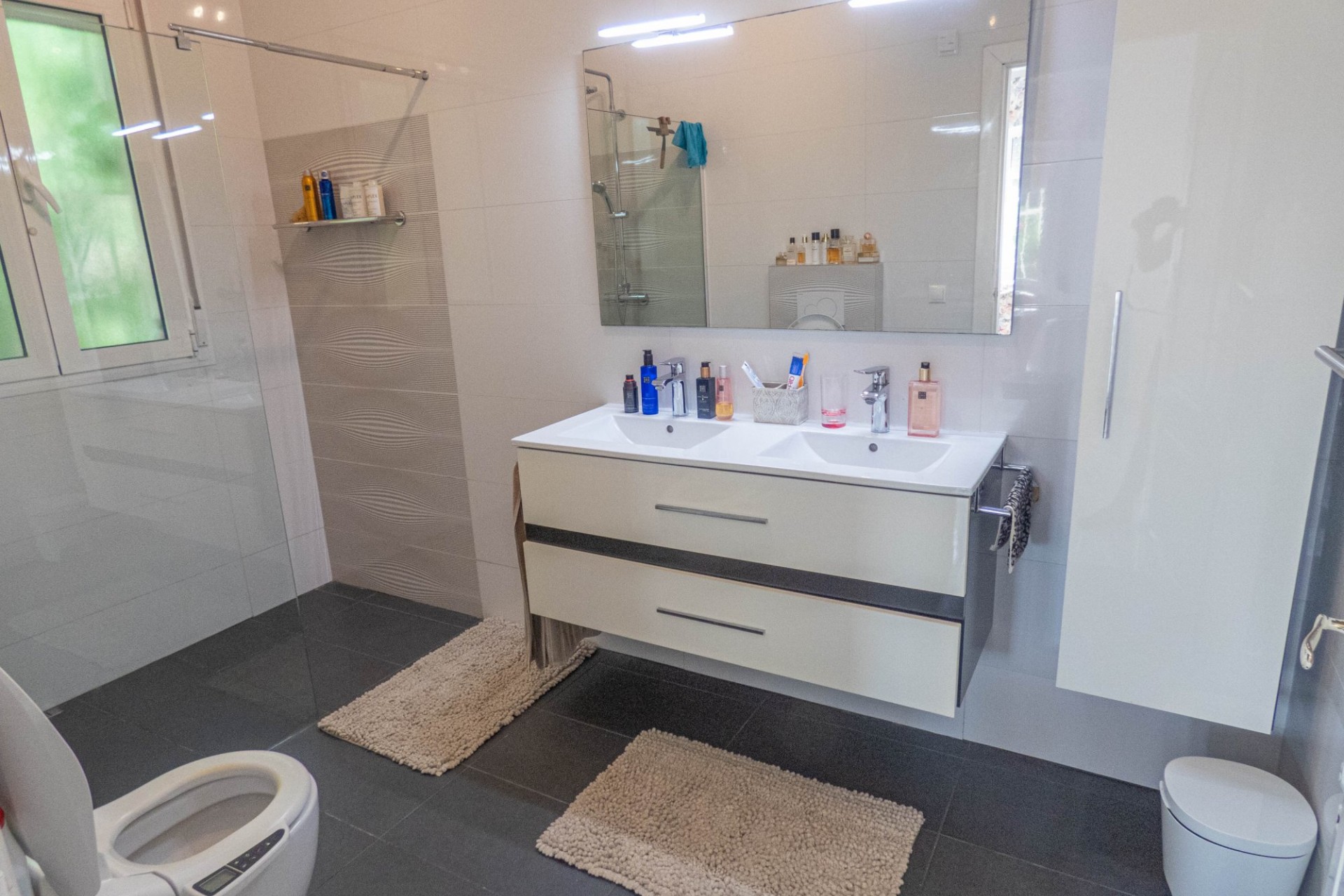 Resale - Villa -
Ciudad Quesada - Costa Blanca