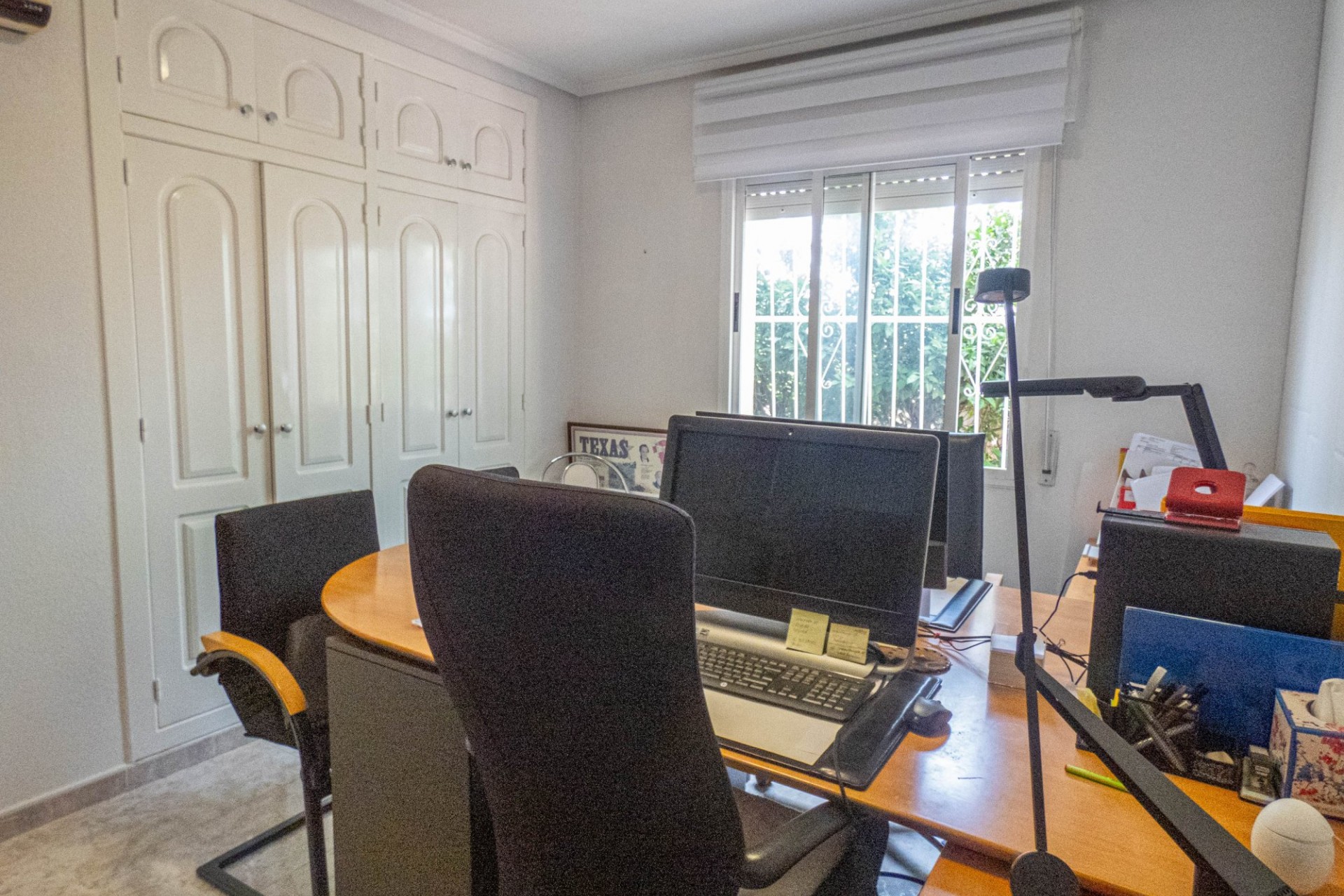 Resale - Villa -
Ciudad Quesada - Costa Blanca