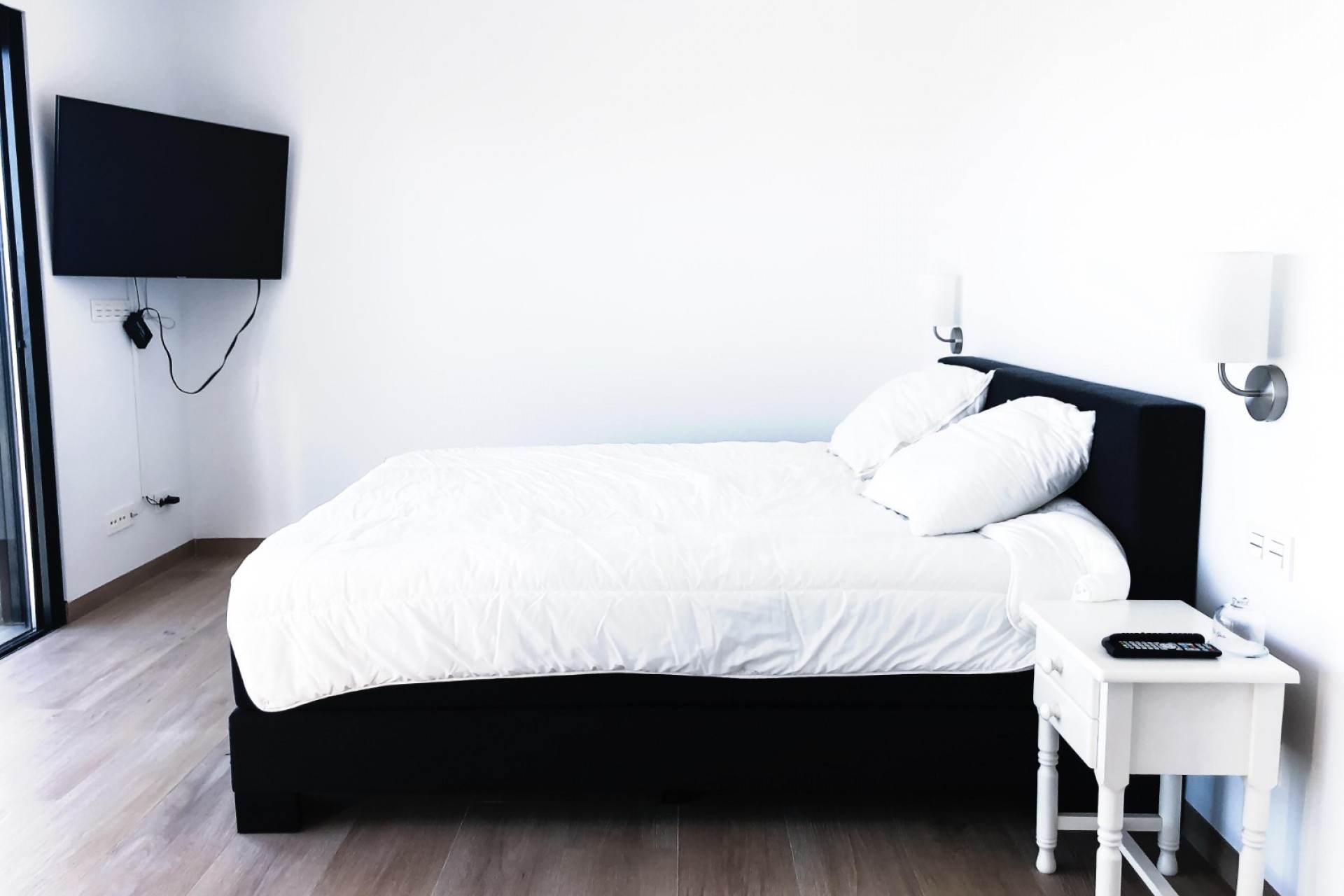 Resale - Villa -
Ciudad Quesada - Costa Blanca