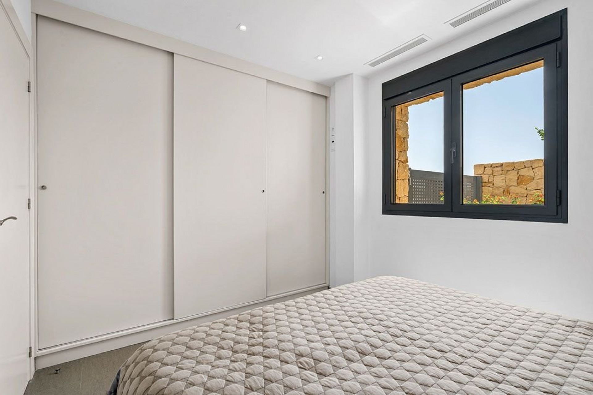 Resale - Villa -
Ciudad Quesada - Costa Blanca