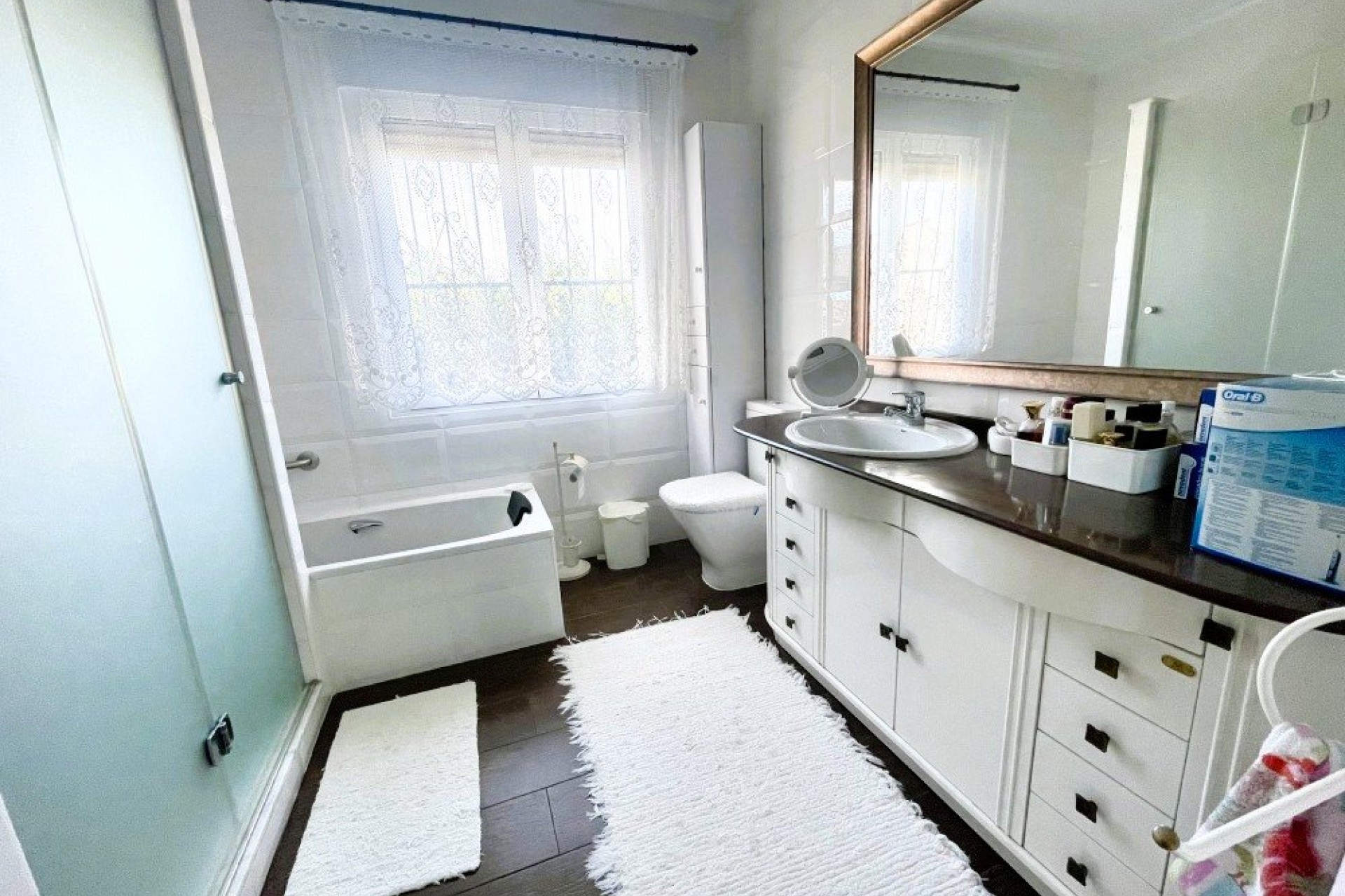 Resale - Villa -
Ciudad Quesada - Costa Blanca
