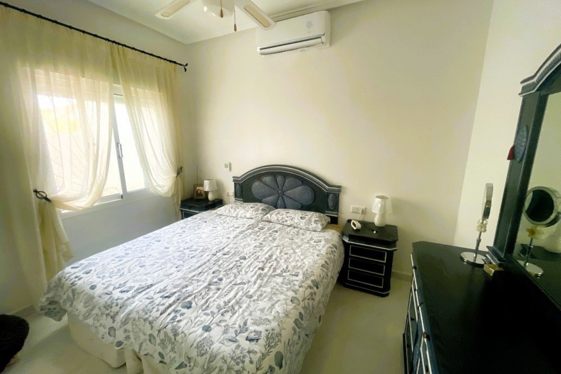 Resale - Villa -
Ciudad Quesada - Costa Blanca
