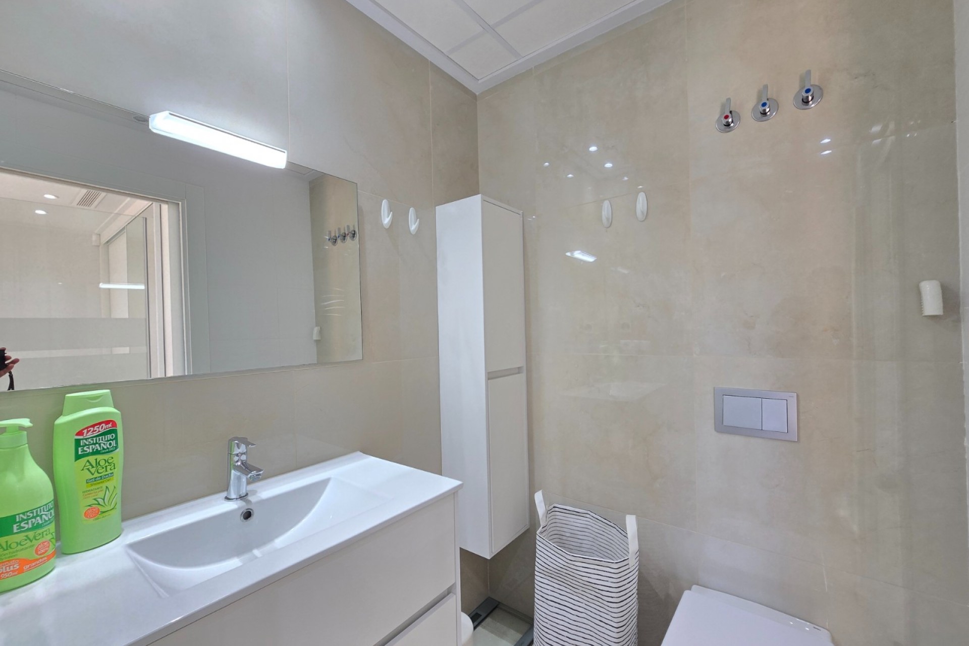 Resale - Villa -
Ciudad Quesada - Costa Blanca
