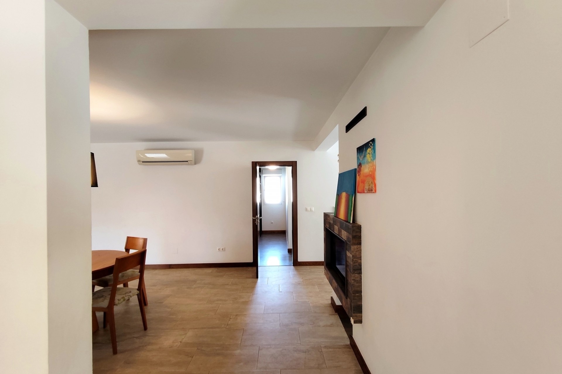 Resale - Villa -
Ciudad Quesada - Costa Blanca