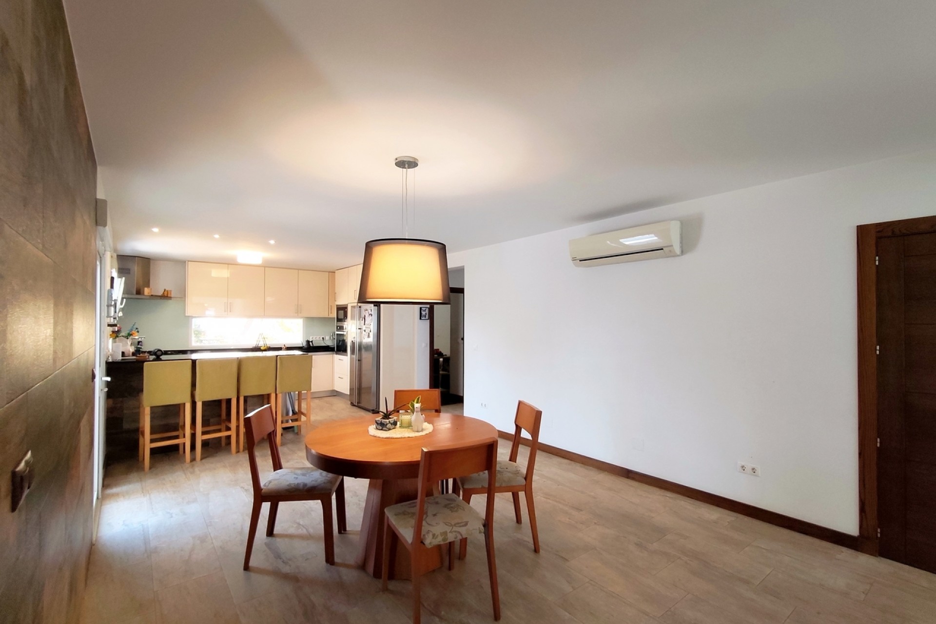 Resale - Villa -
Ciudad Quesada - Costa Blanca