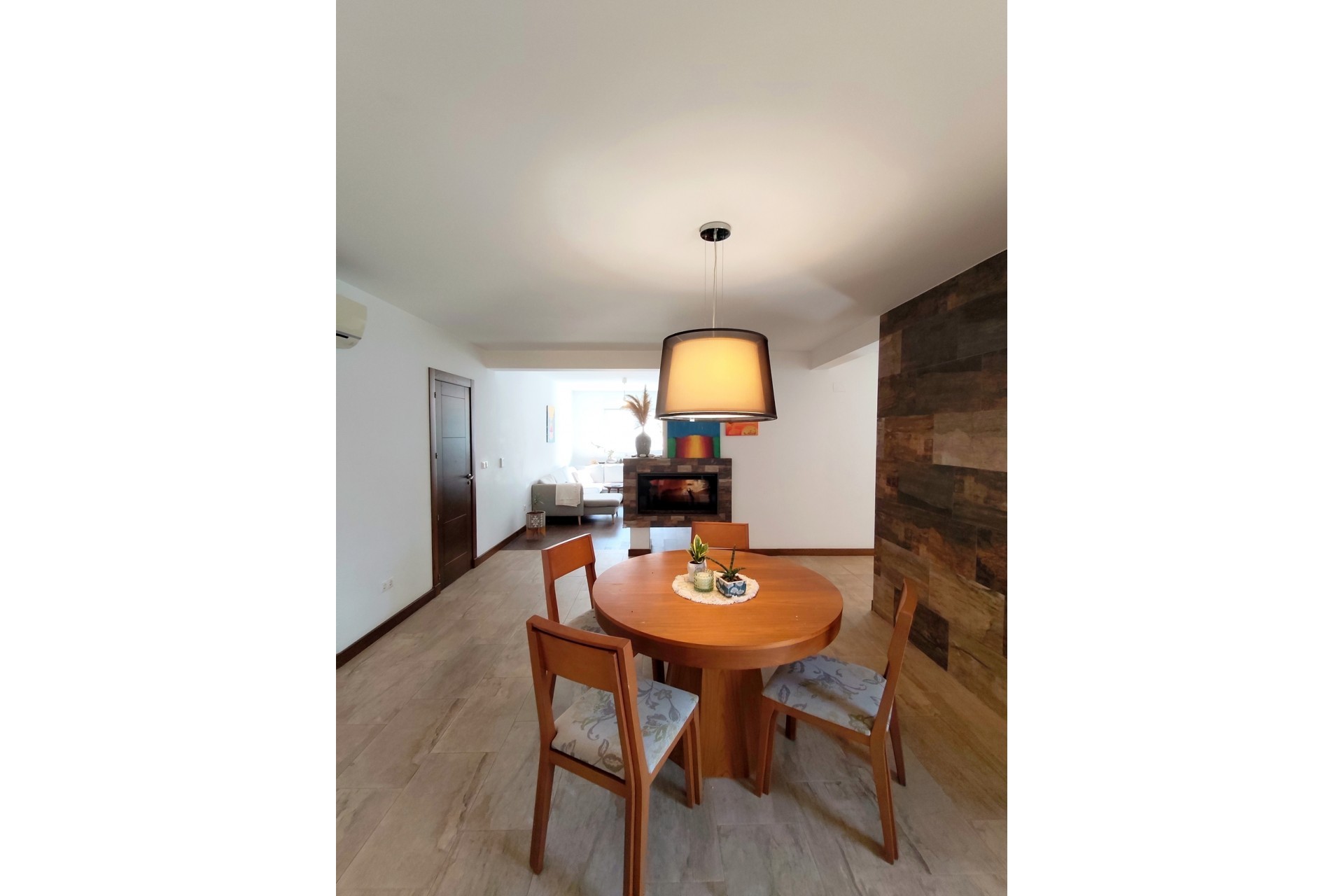 Resale - Villa -
Ciudad Quesada - Costa Blanca