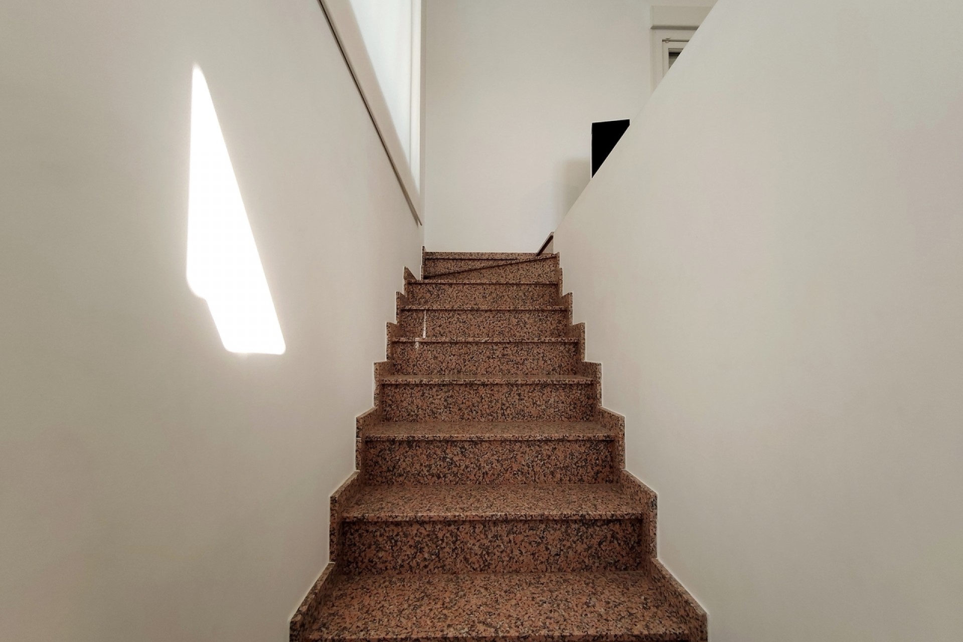 Resale - Villa -
Ciudad Quesada - Costa Blanca
