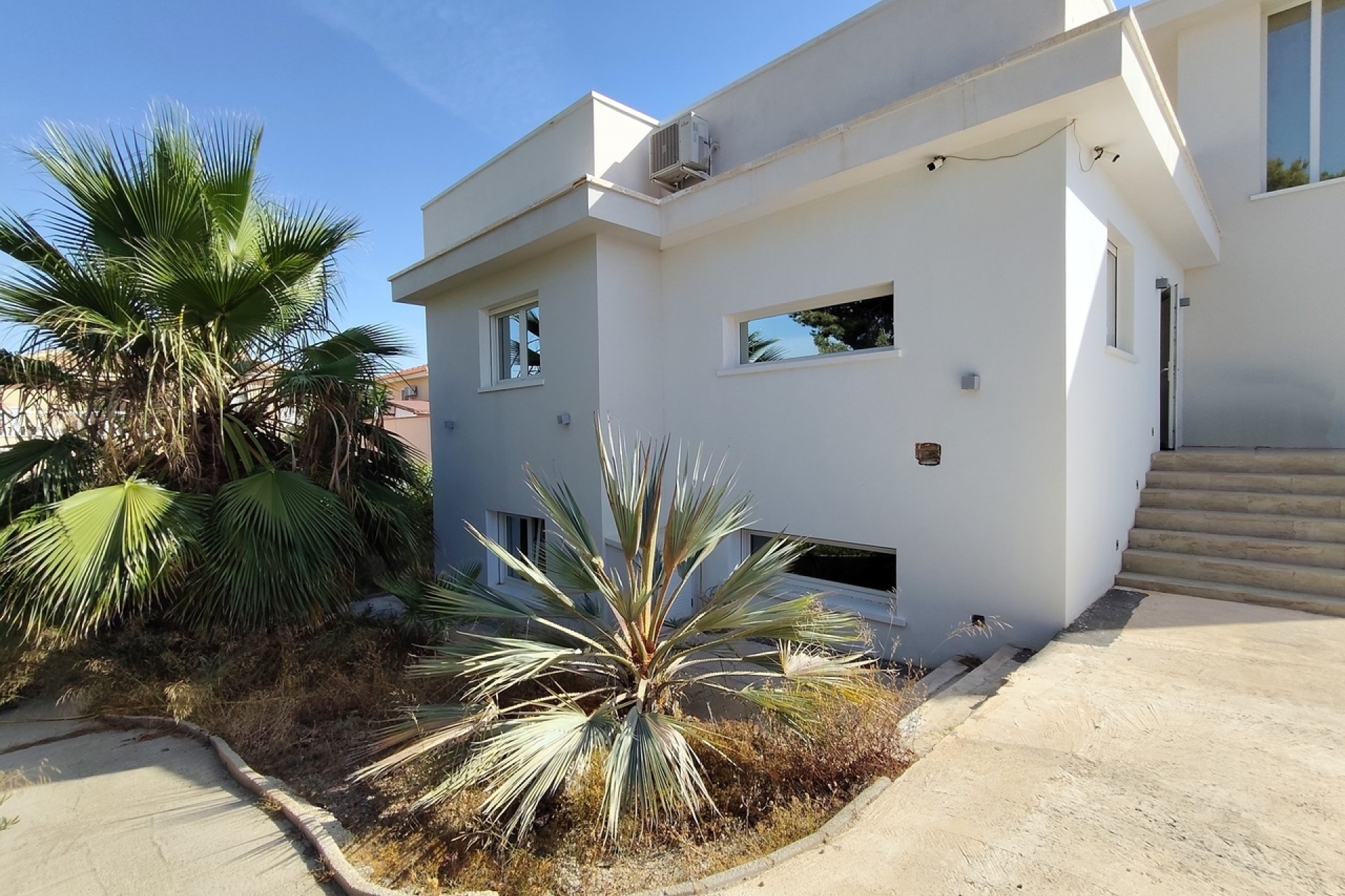 Resale - Villa -
Ciudad Quesada - Costa Blanca
