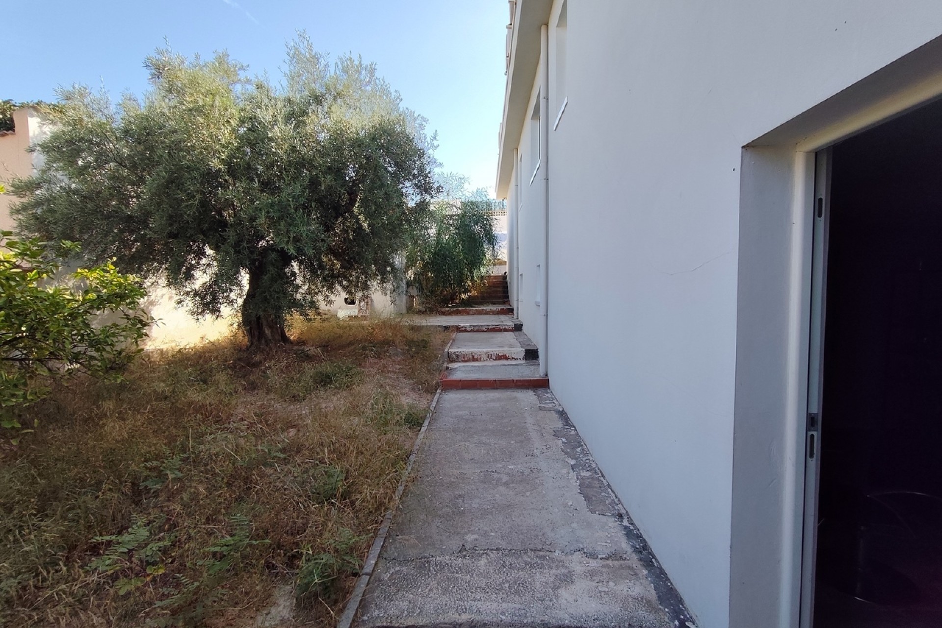 Resale - Villa -
Ciudad Quesada - Costa Blanca