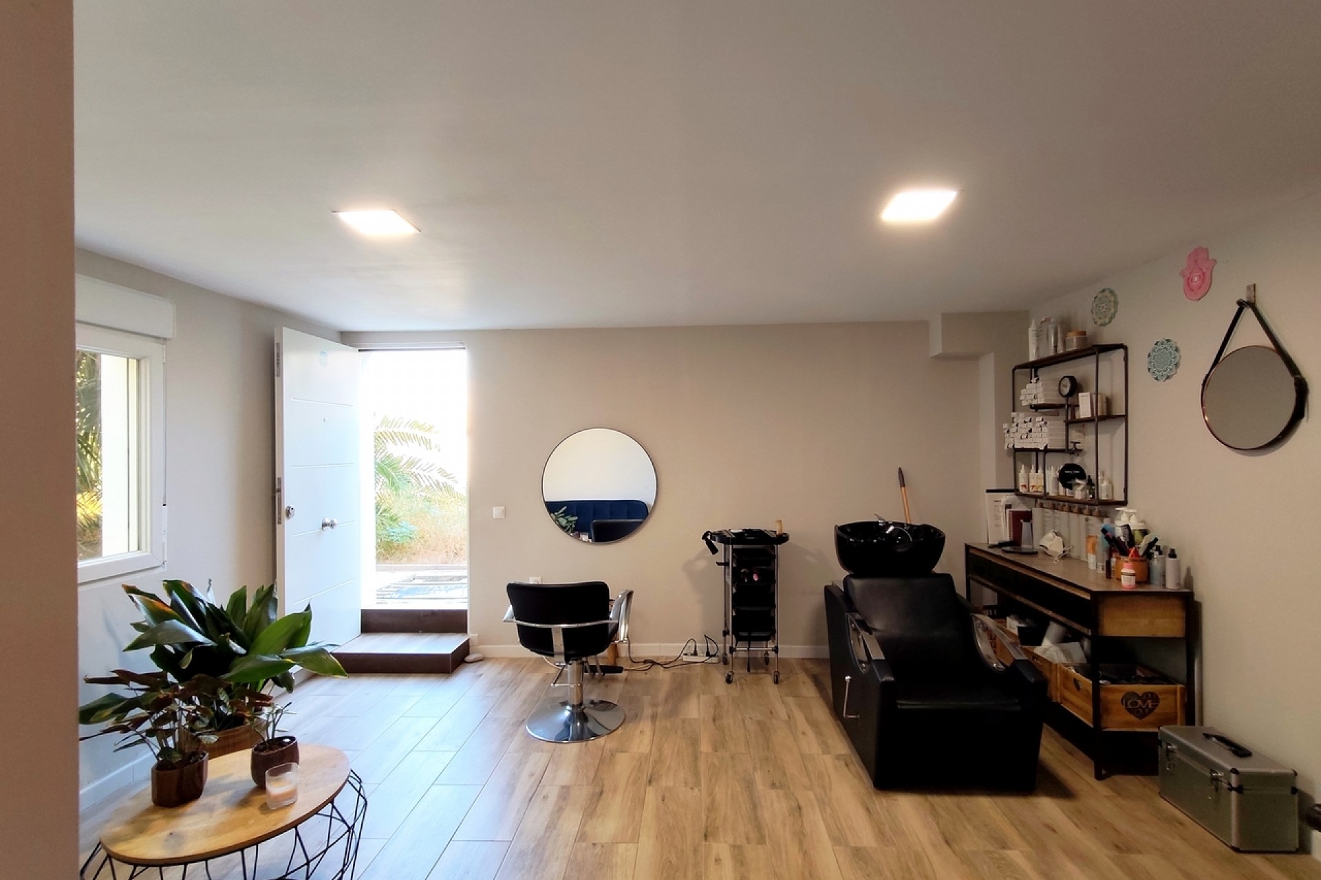 Resale - Villa -
Ciudad Quesada - Costa Blanca