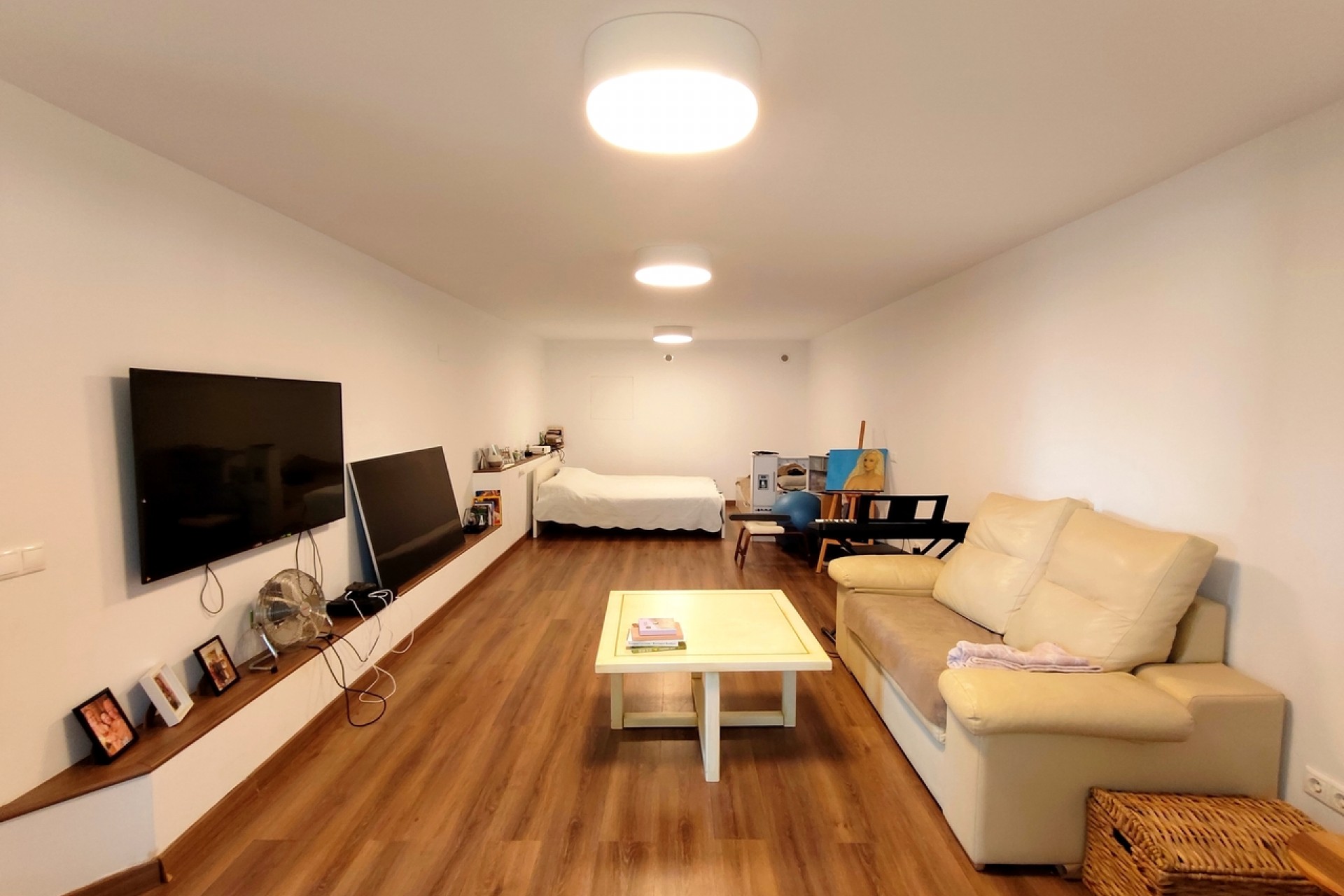 Resale - Villa -
Ciudad Quesada - Costa Blanca