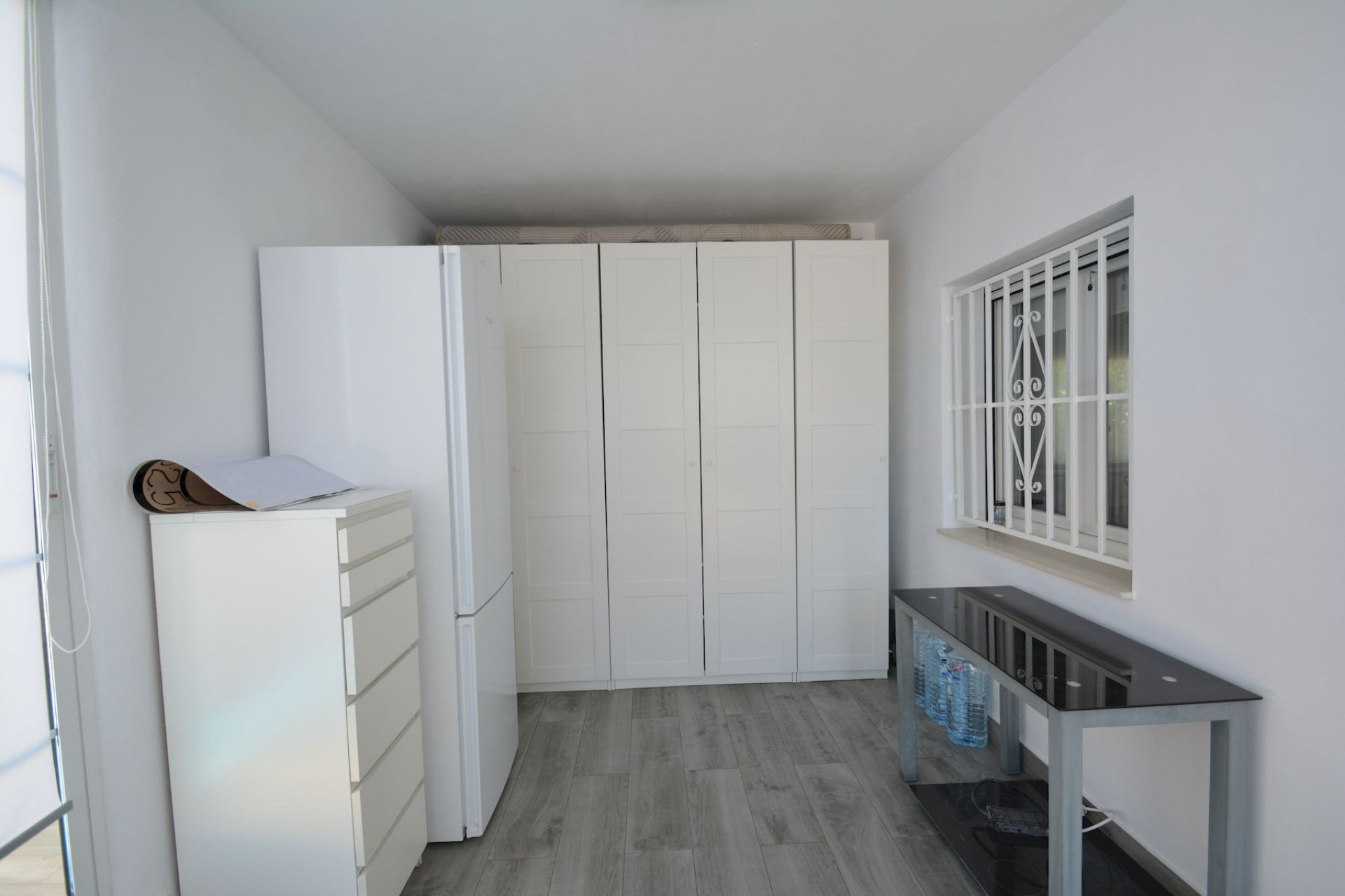 Resale - Villa -
Ciudad Quesada - Costa Blanca