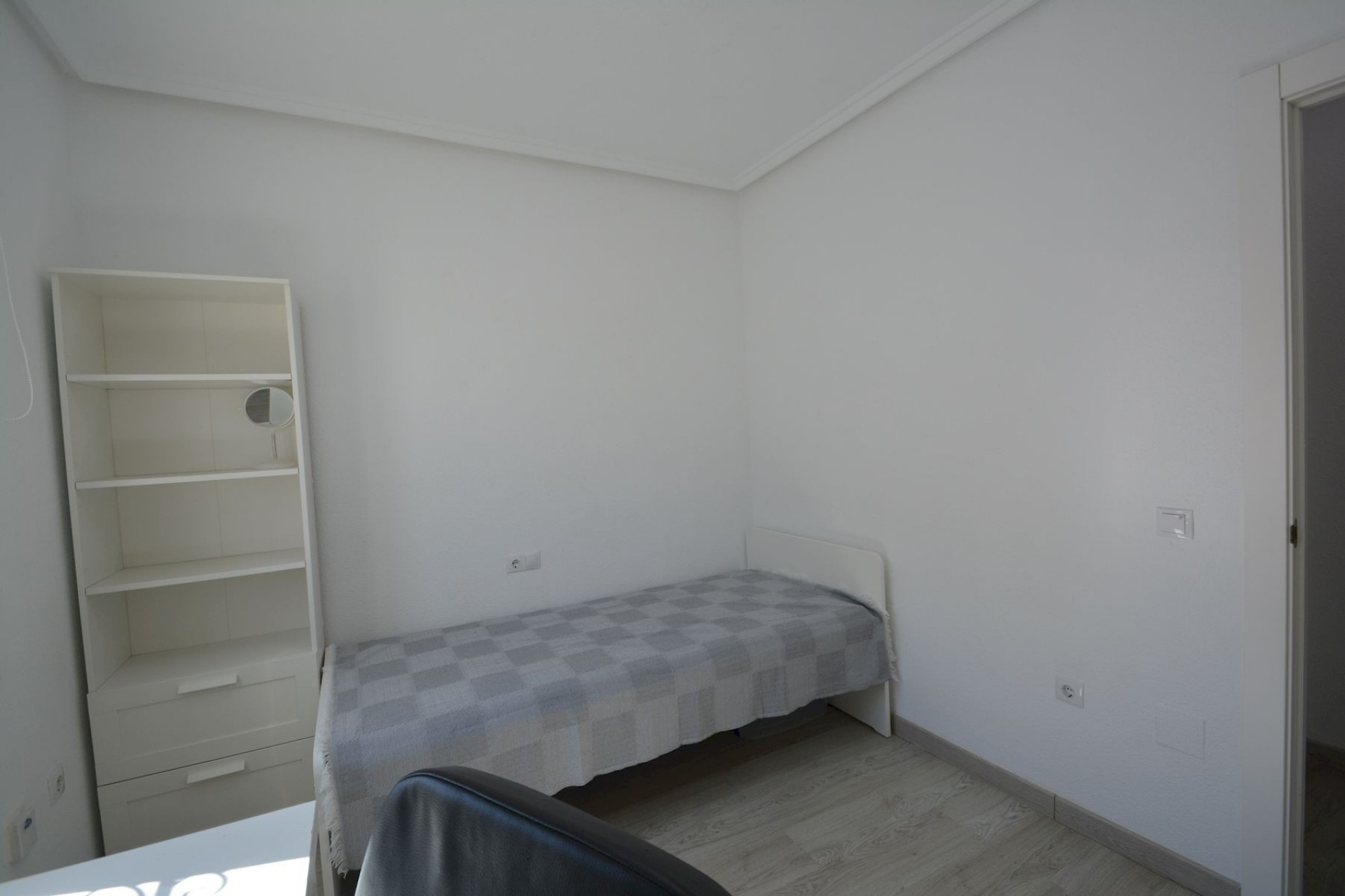 Resale - Villa -
Ciudad Quesada - Costa Blanca