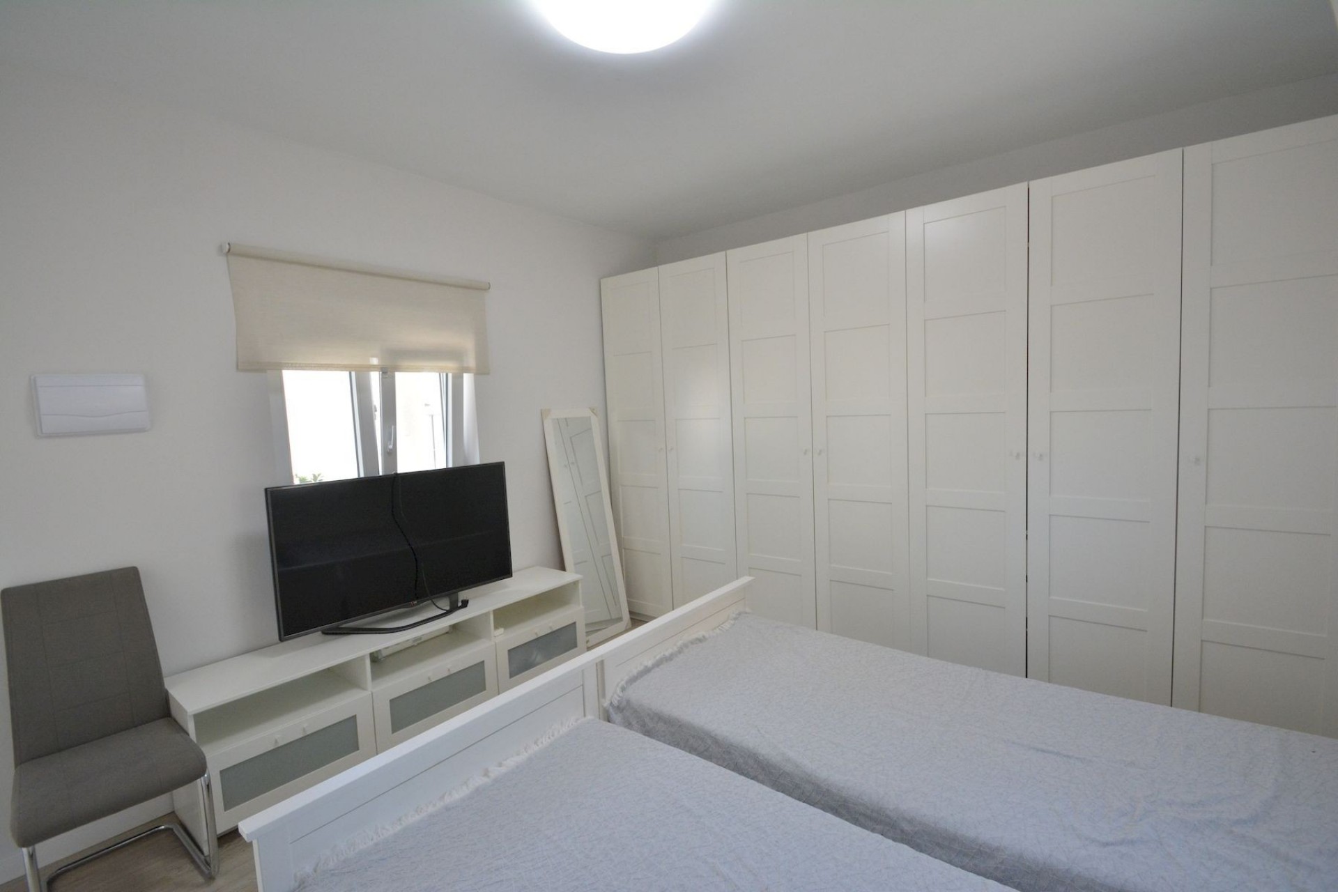 Resale - Villa -
Ciudad Quesada - Costa Blanca