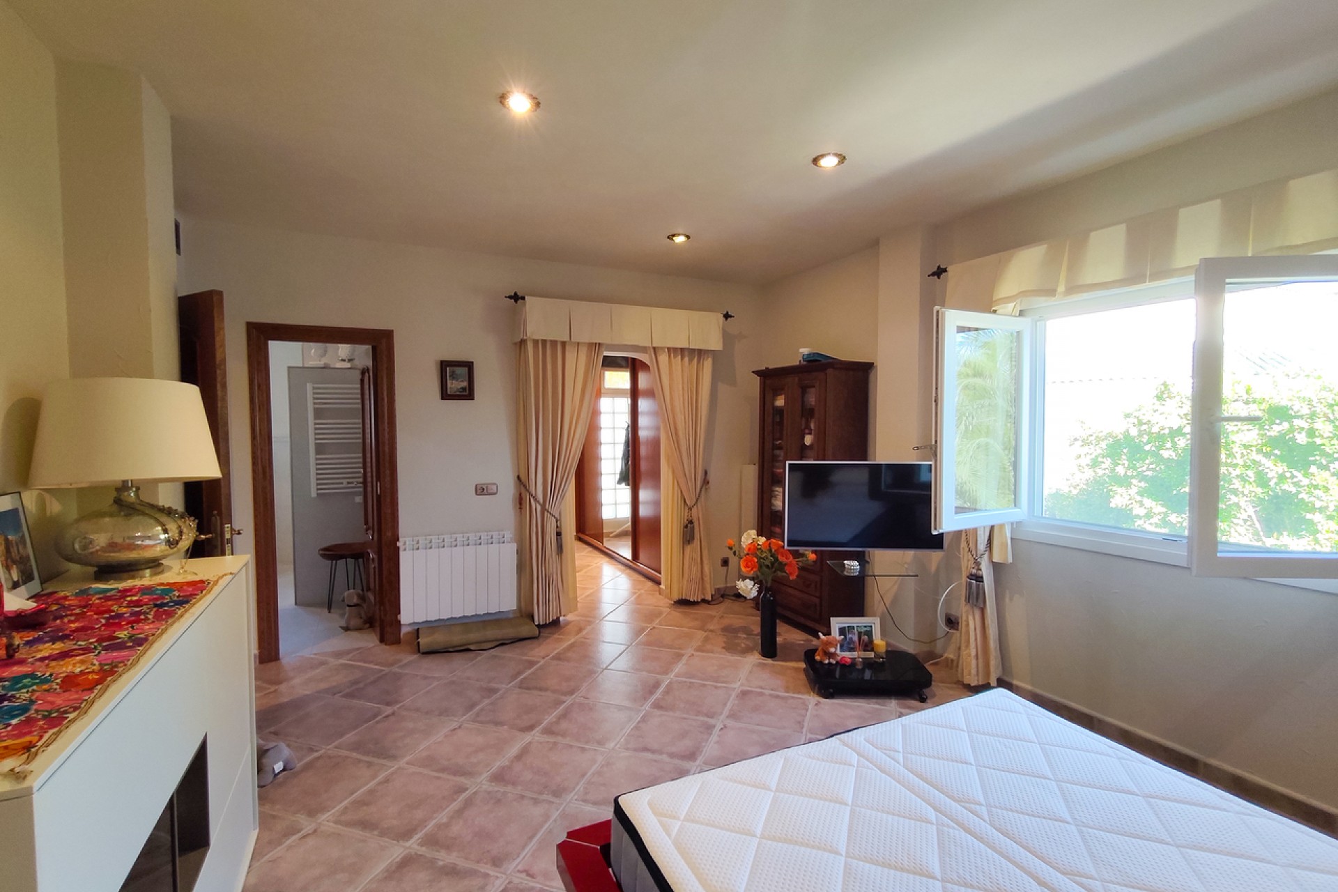 Resale - Villa -
Ciudad Quesada - Costa Blanca