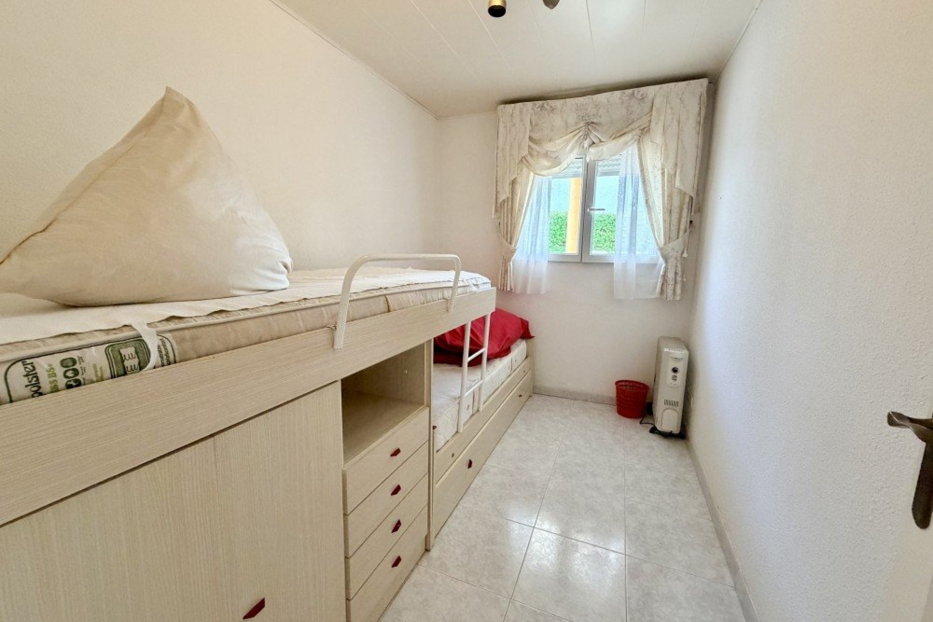 Resale - Villa -
Ciudad Quesada - Costa Blanca