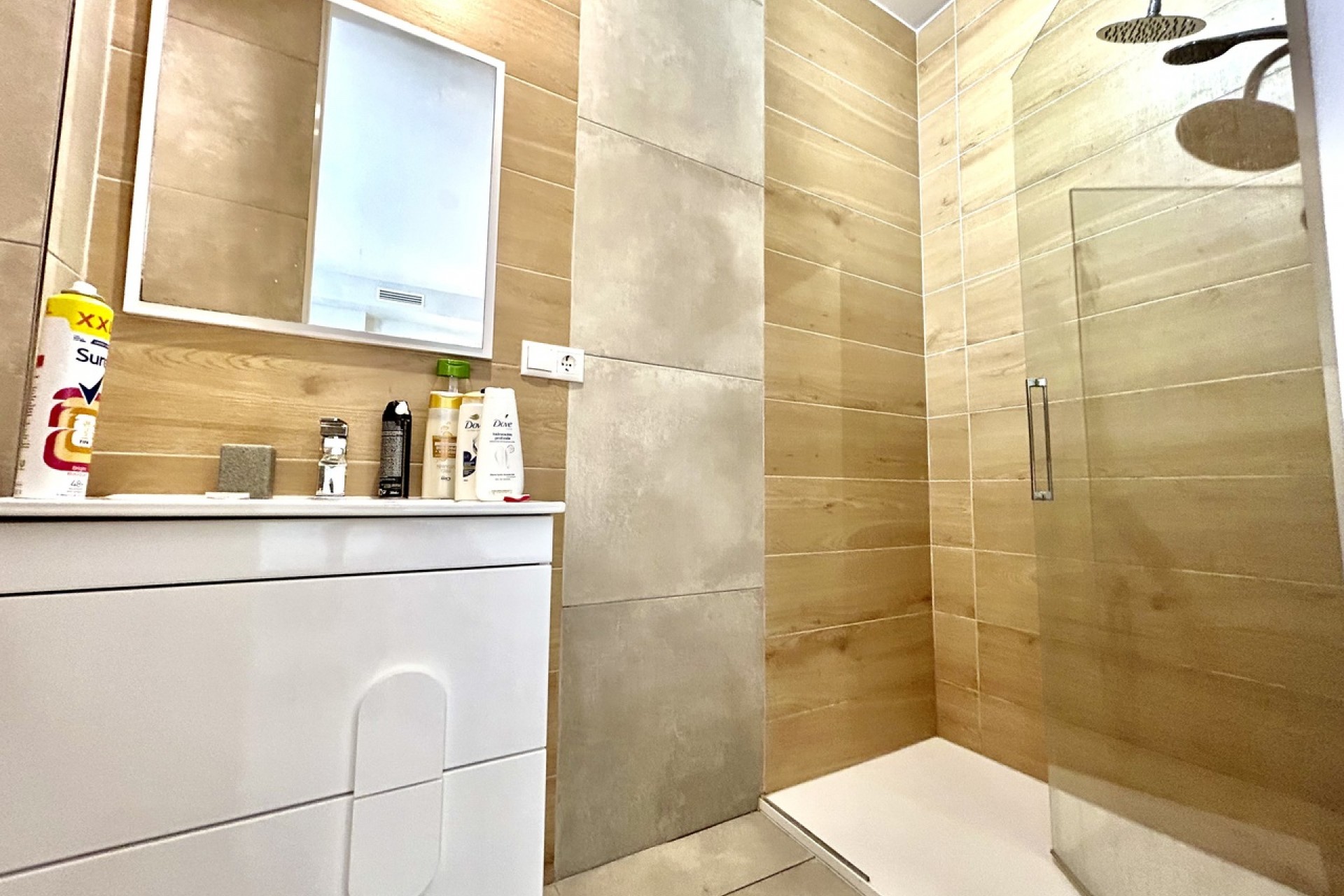 Resale - Villa -
Ciudad Quesada - Costa Blanca