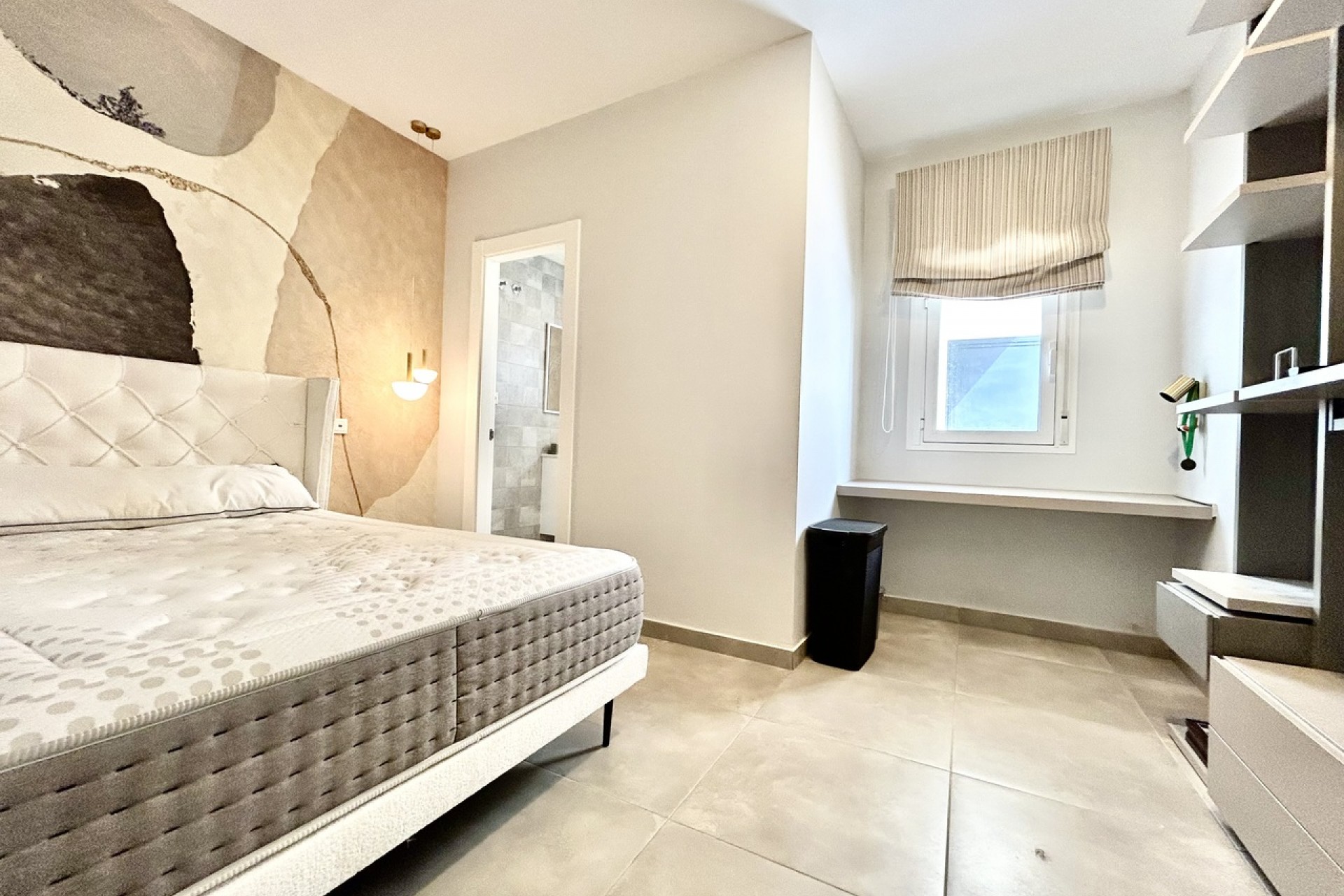 Resale - Villa -
Ciudad Quesada - Costa Blanca