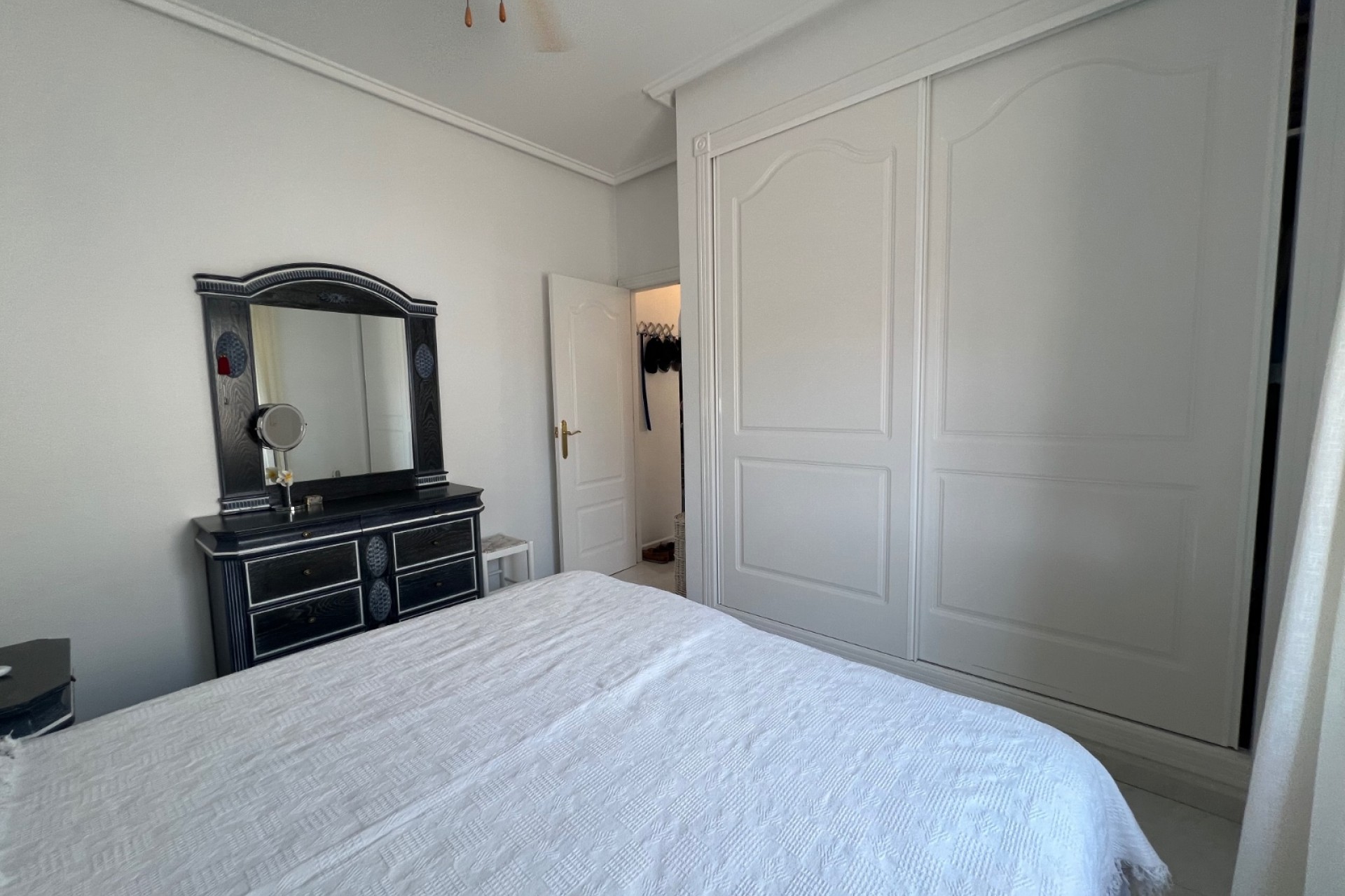 Resale - Villa -
Ciudad Quesada - Costa Blanca