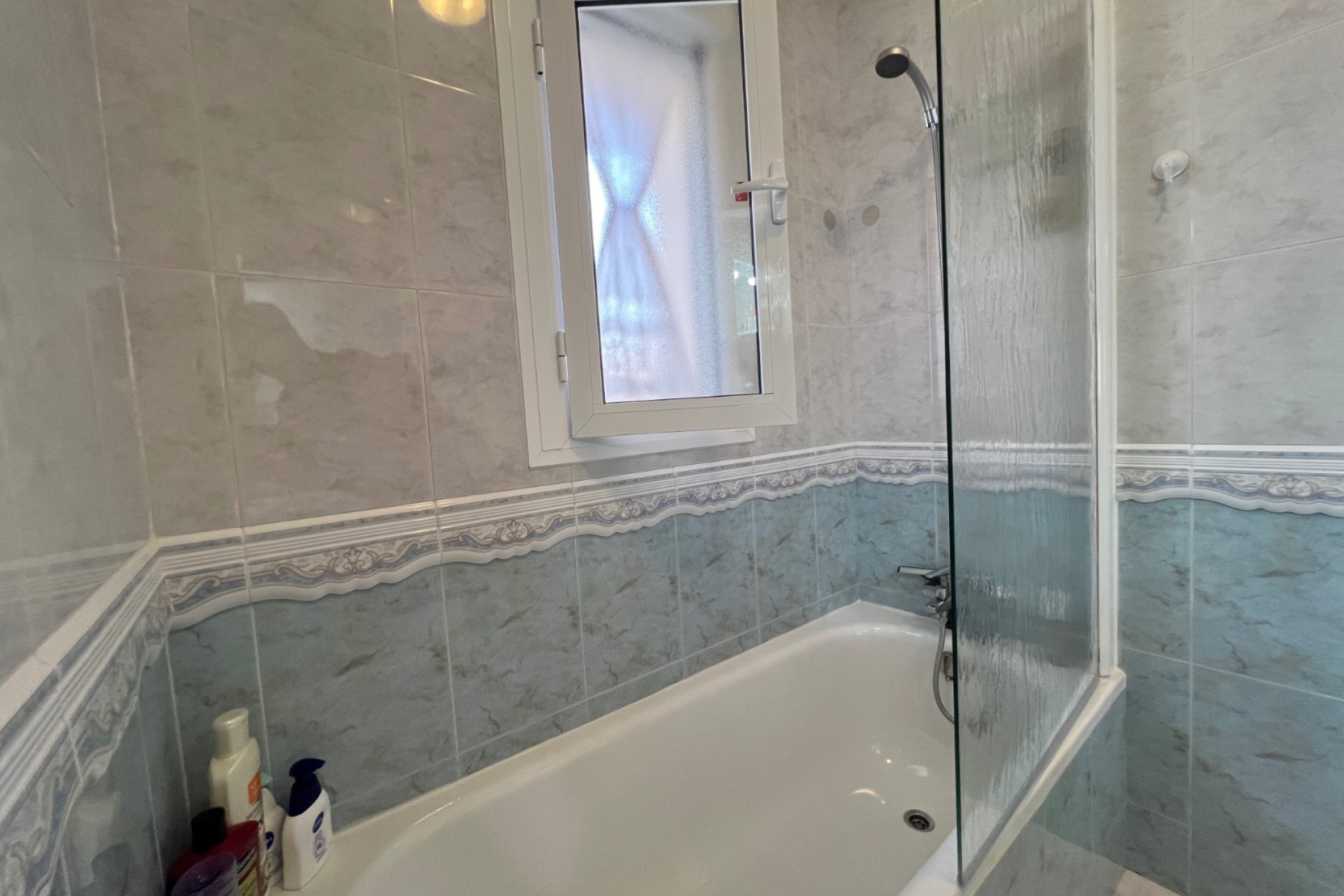 Resale - Villa -
Ciudad Quesada - Costa Blanca