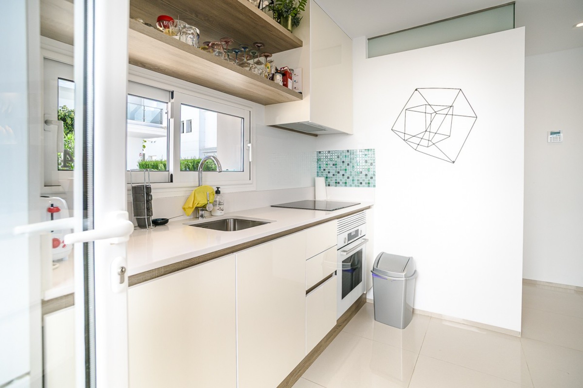 Resale - Villa -
Ciudad Quesada - Costa Blanca