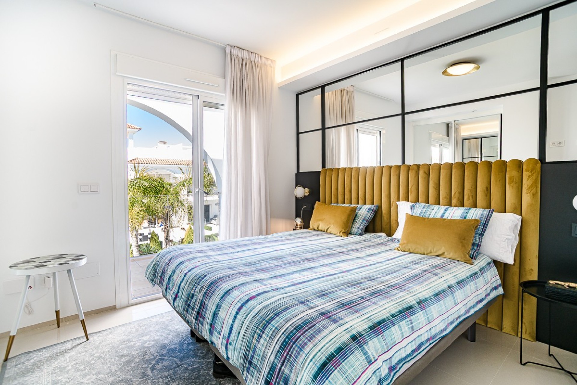 Resale - Villa -
Ciudad Quesada - Costa Blanca