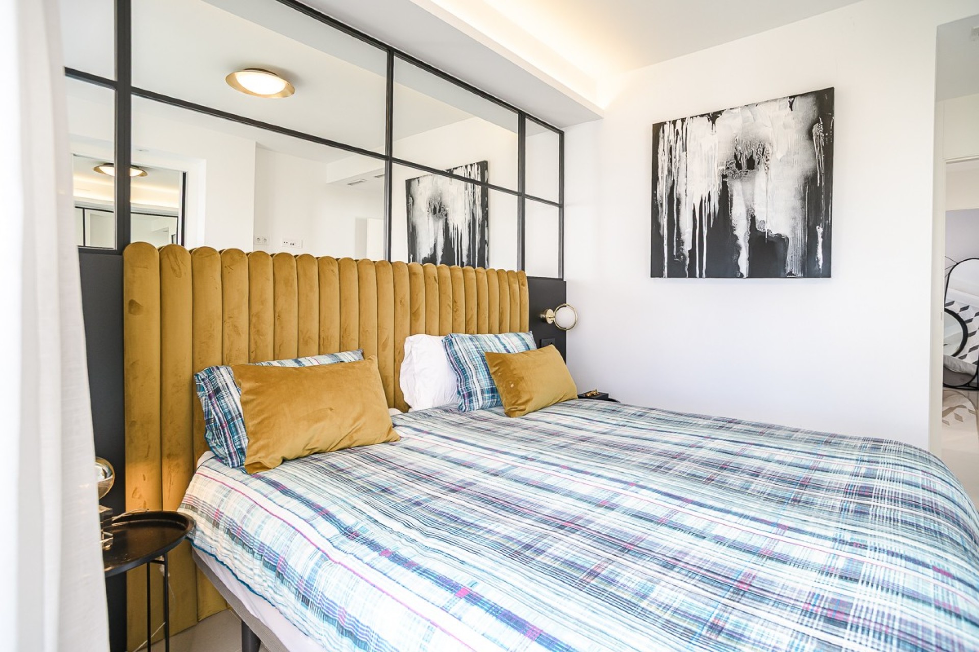 Resale - Villa -
Ciudad Quesada - Costa Blanca