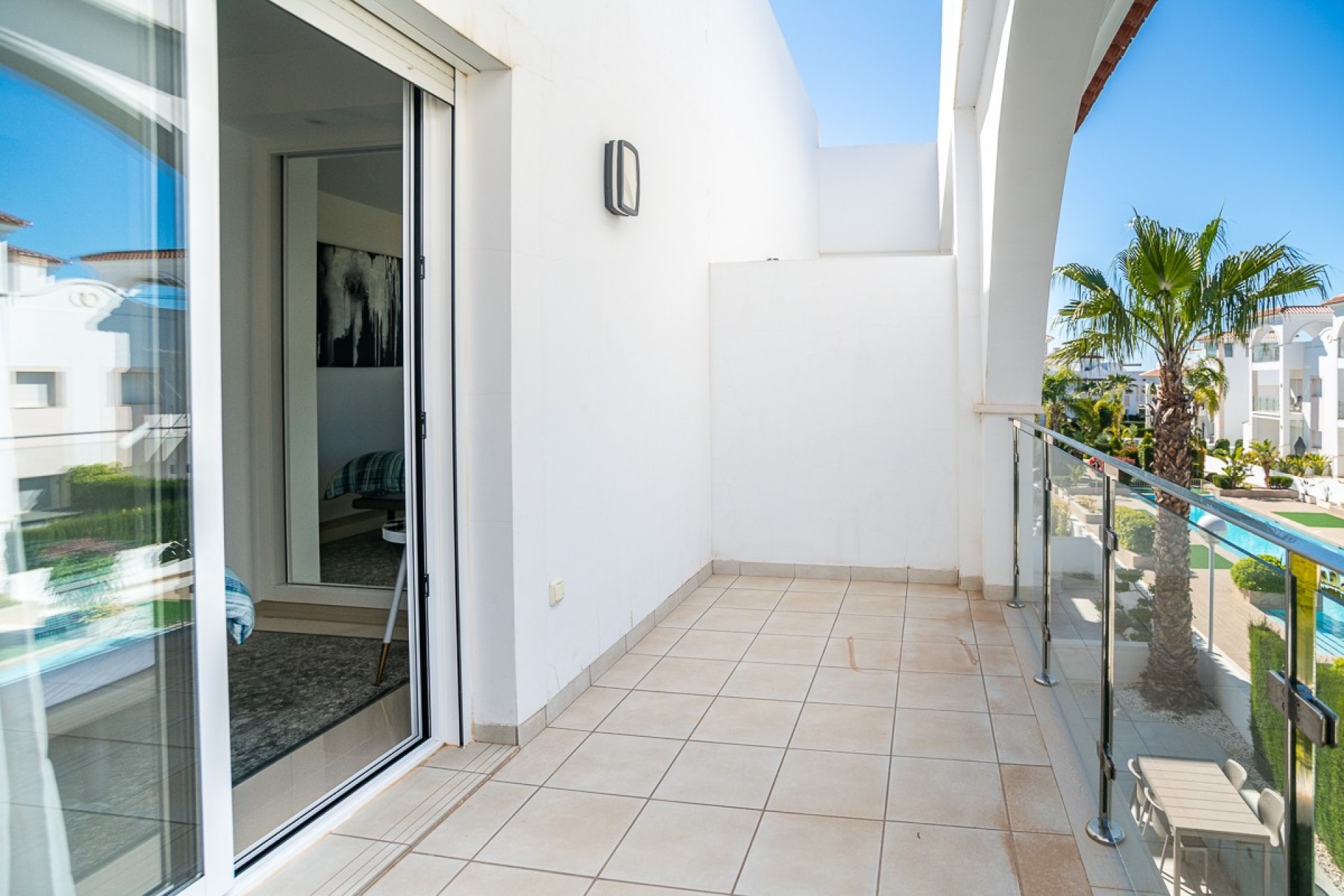 Resale - Villa -
Ciudad Quesada - Costa Blanca