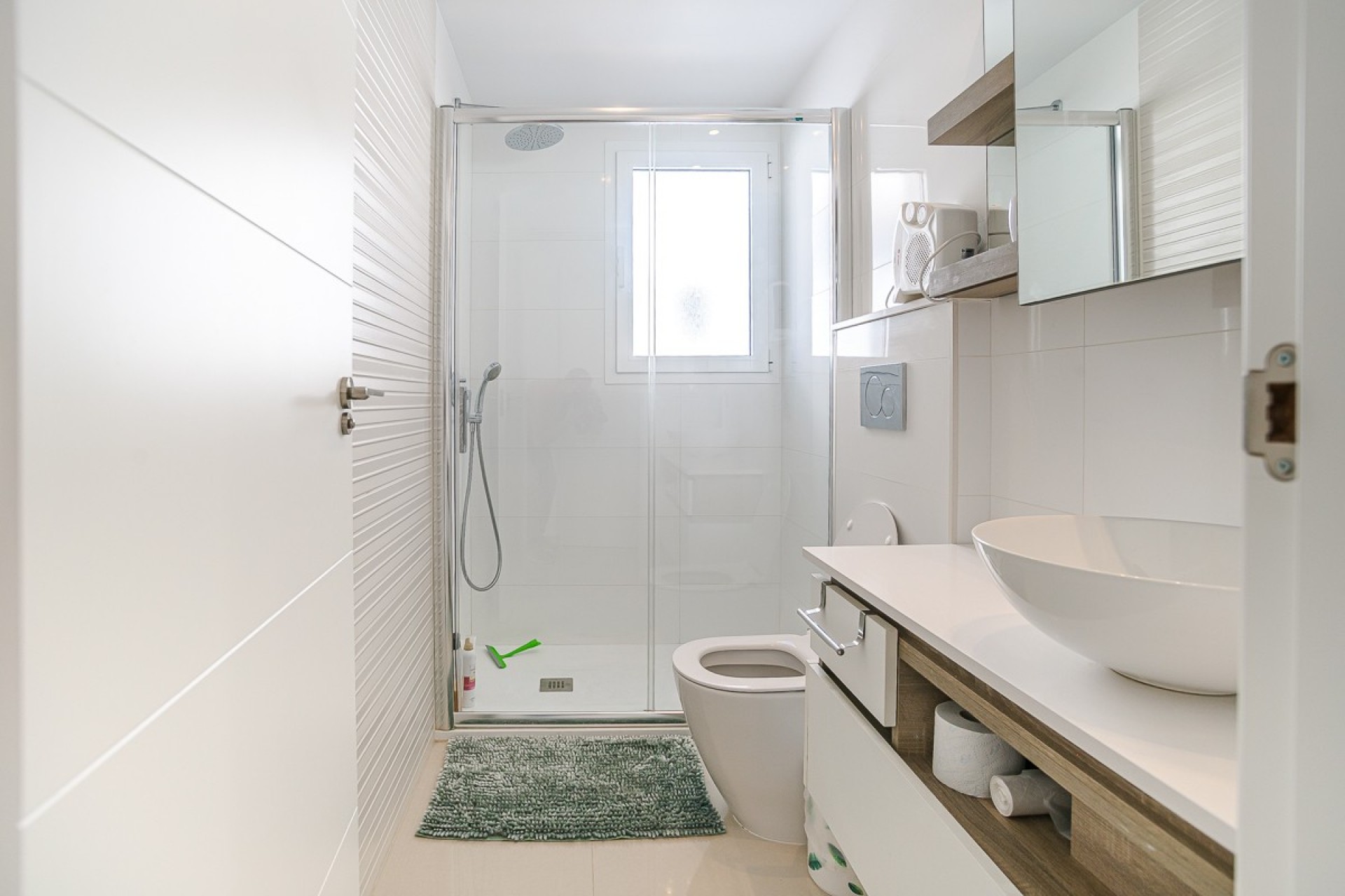Resale - Villa -
Ciudad Quesada - Costa Blanca