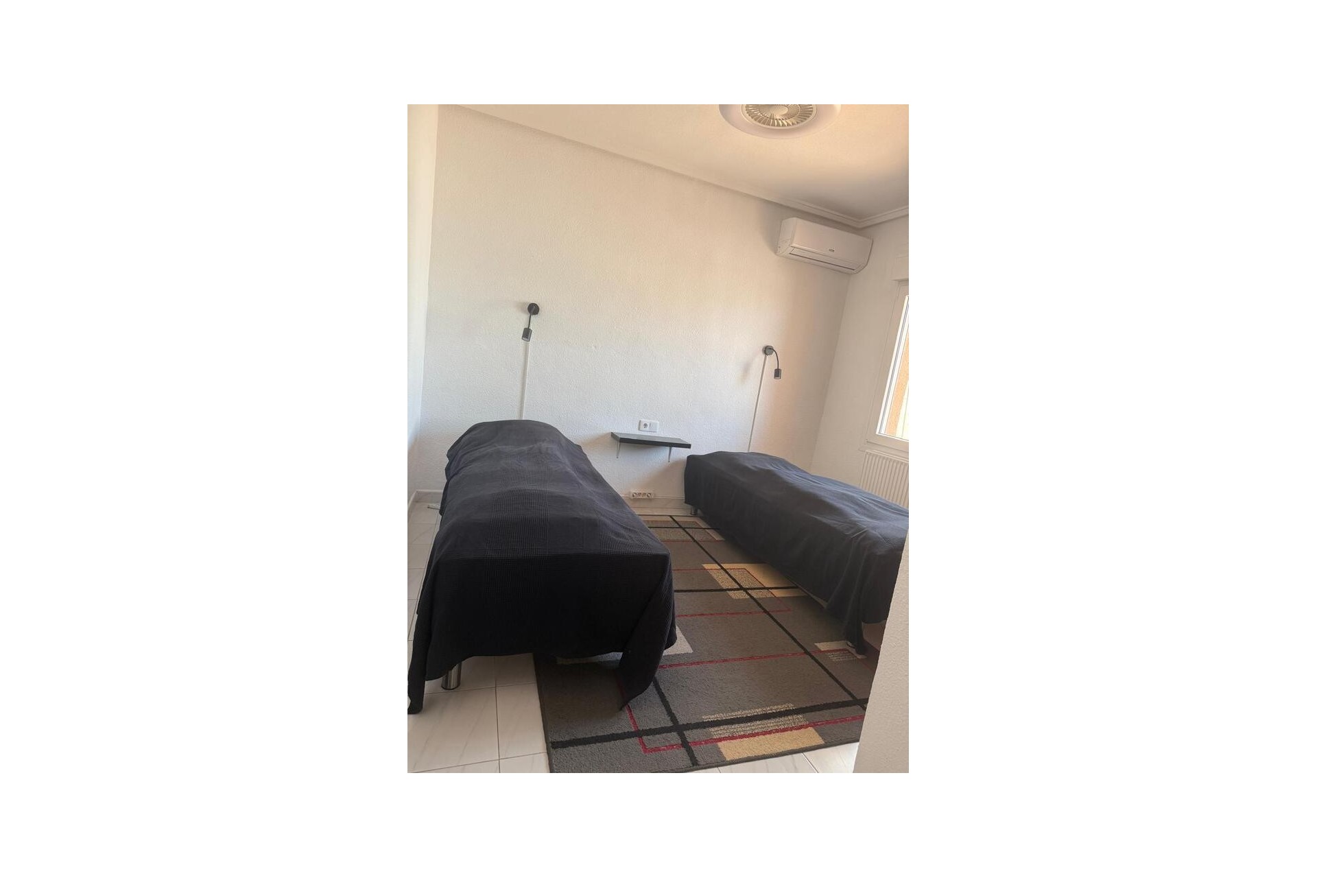 Resale - Villa -
Ciudad Quesada - Costa Blanca