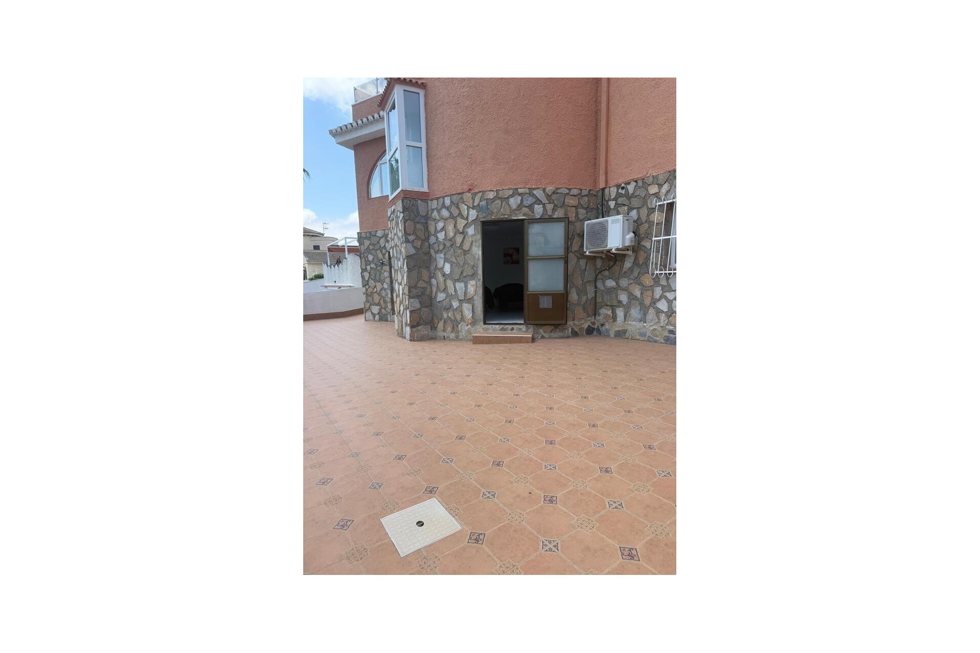 Resale - Villa -
Ciudad Quesada - Costa Blanca