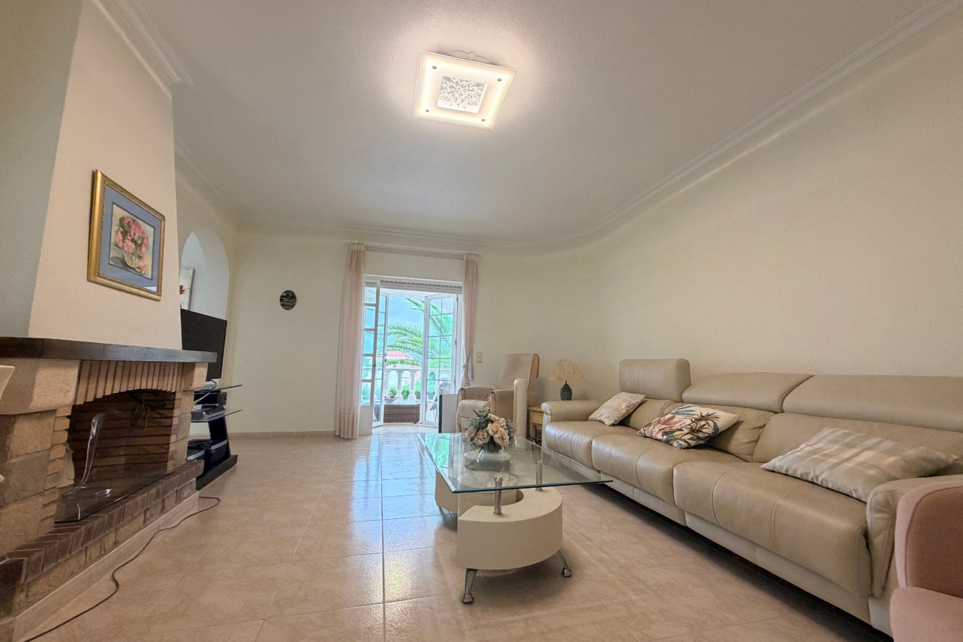 Resale - Villa -
Ciudad Quesada - Costa Blanca