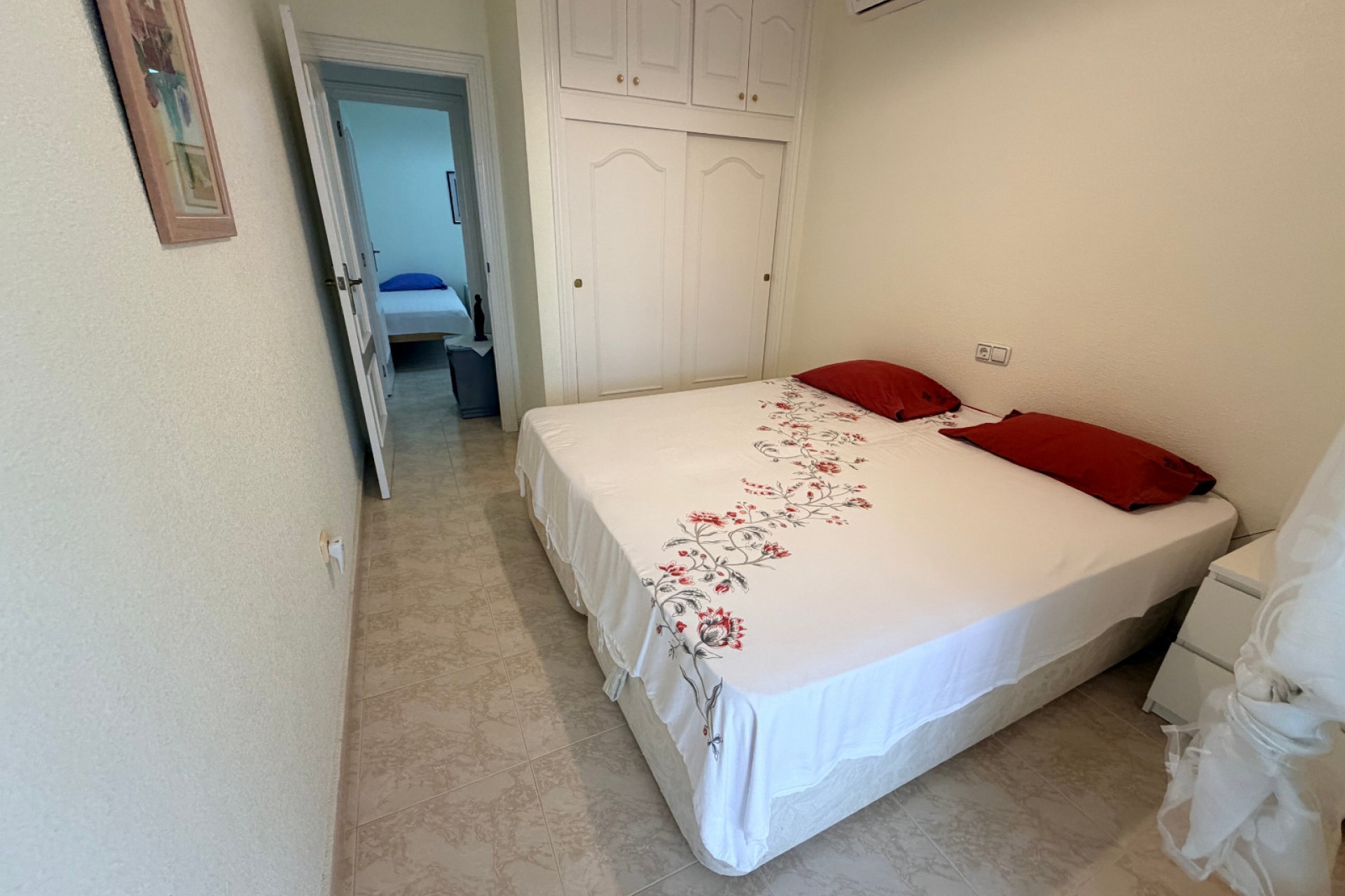 Resale - Villa -
Ciudad Quesada - Costa Blanca
