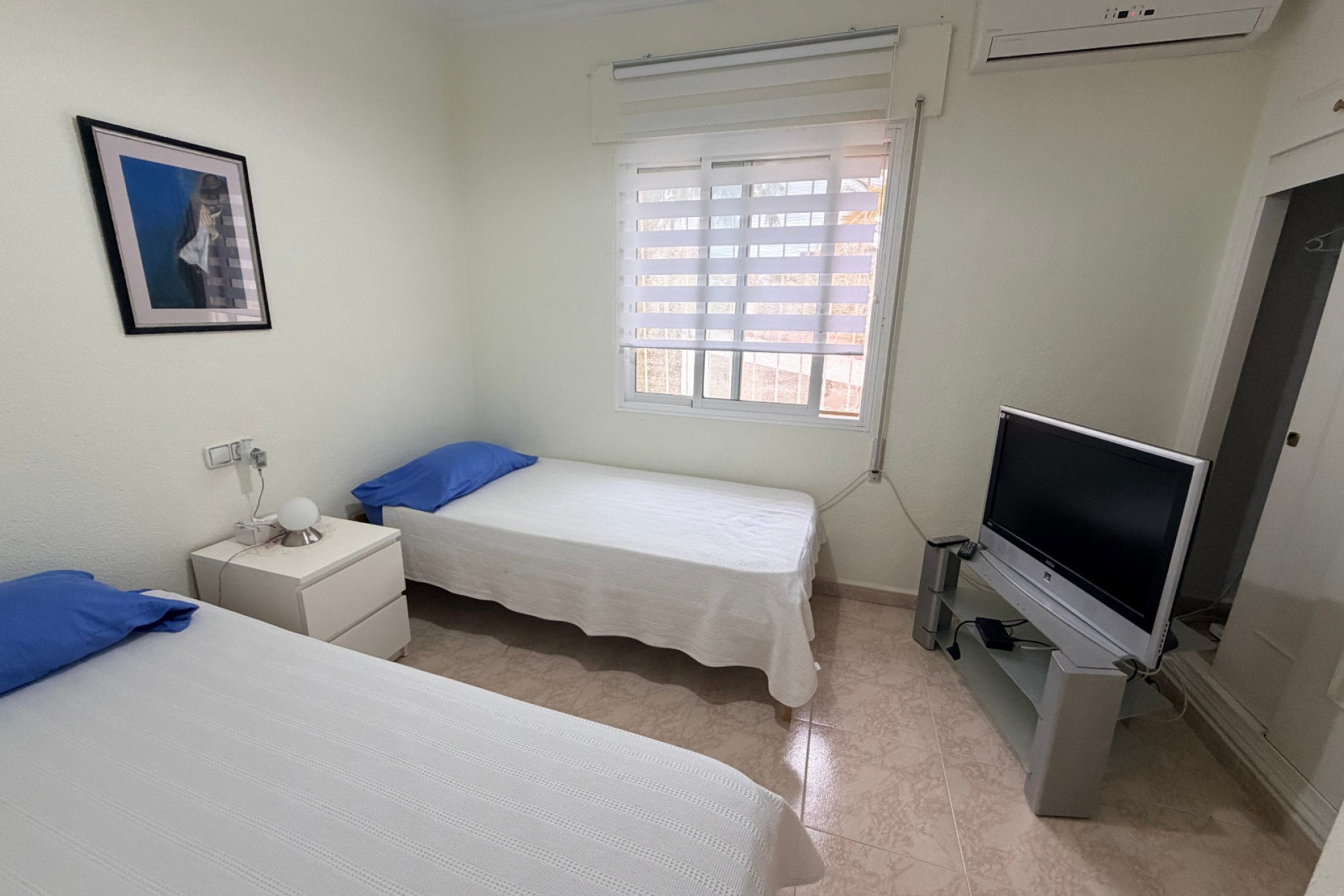 Resale - Villa -
Ciudad Quesada - Costa Blanca
