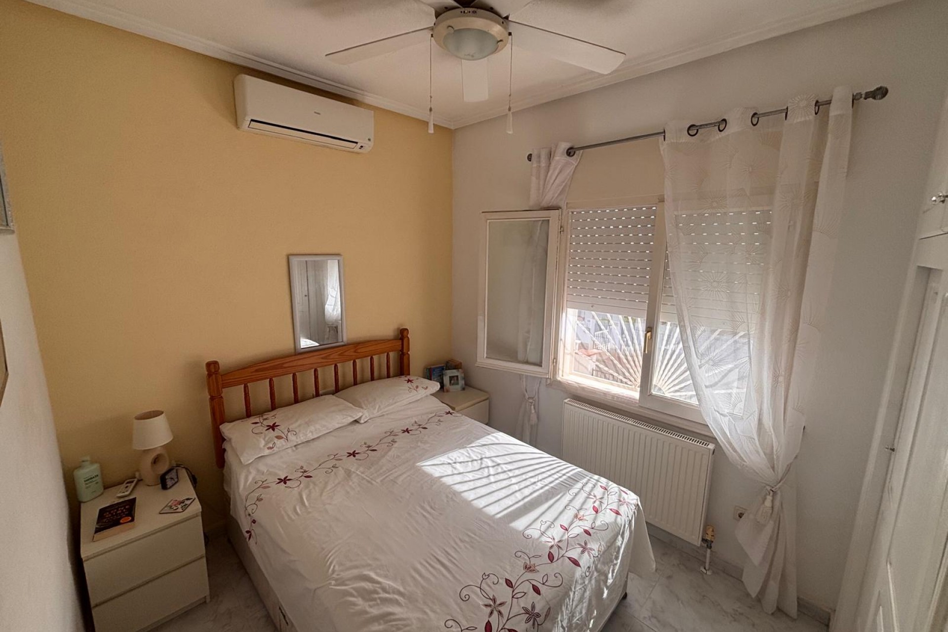 Resale - Villa -
Ciudad Quesada - Costa Blanca