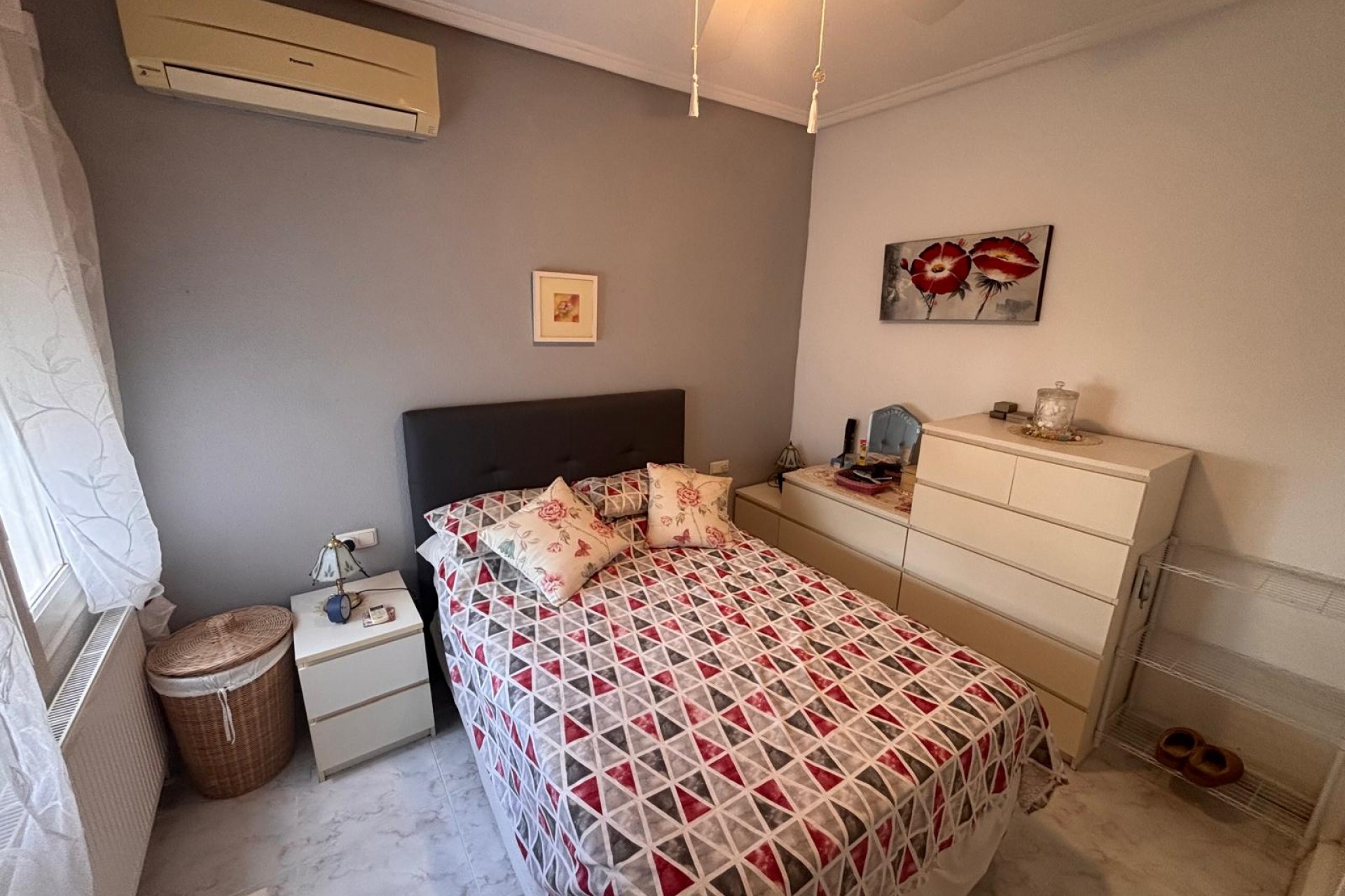 Resale - Villa -
Ciudad Quesada - Costa Blanca