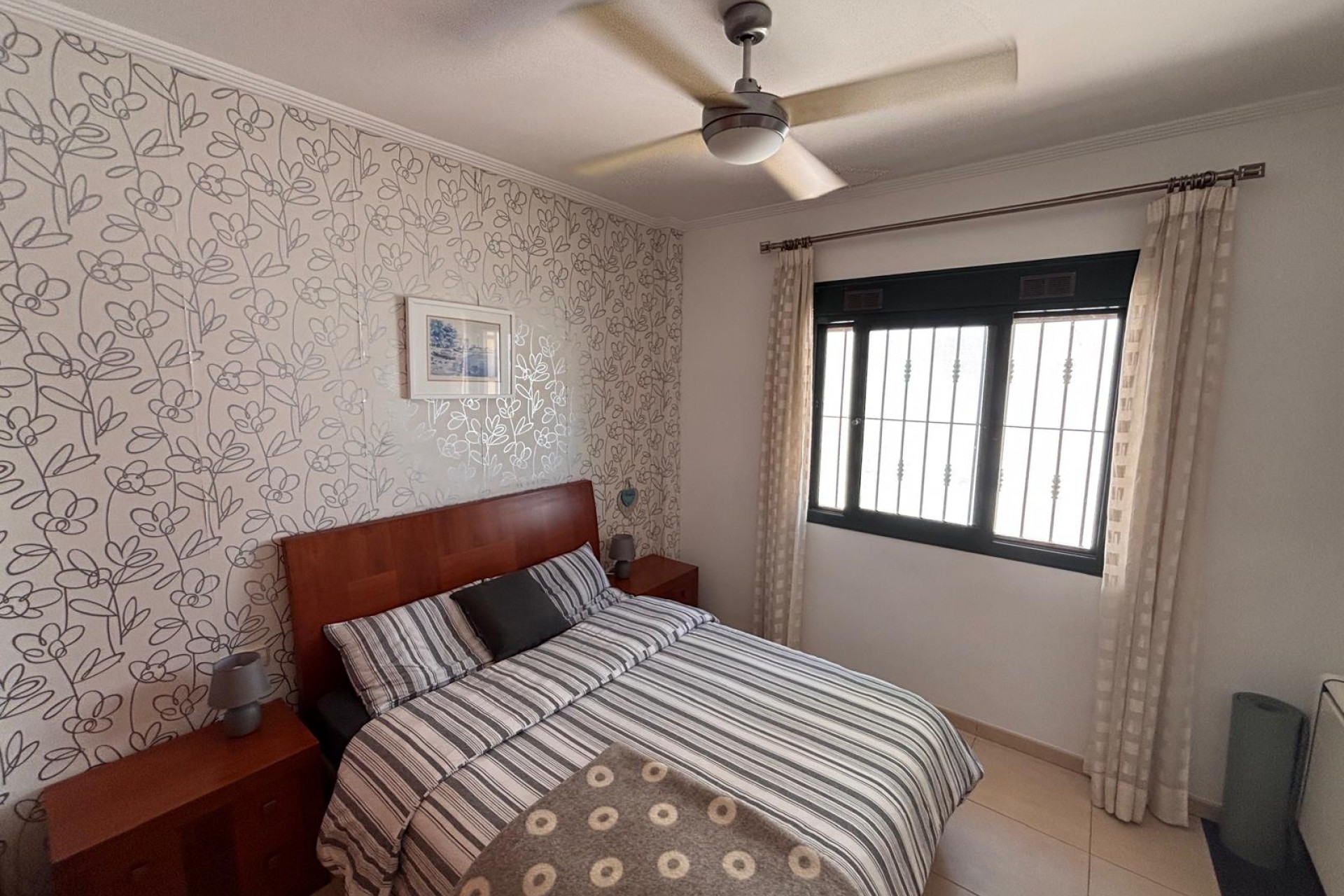 Resale - Villa -
Ciudad Quesada - Costa Blanca